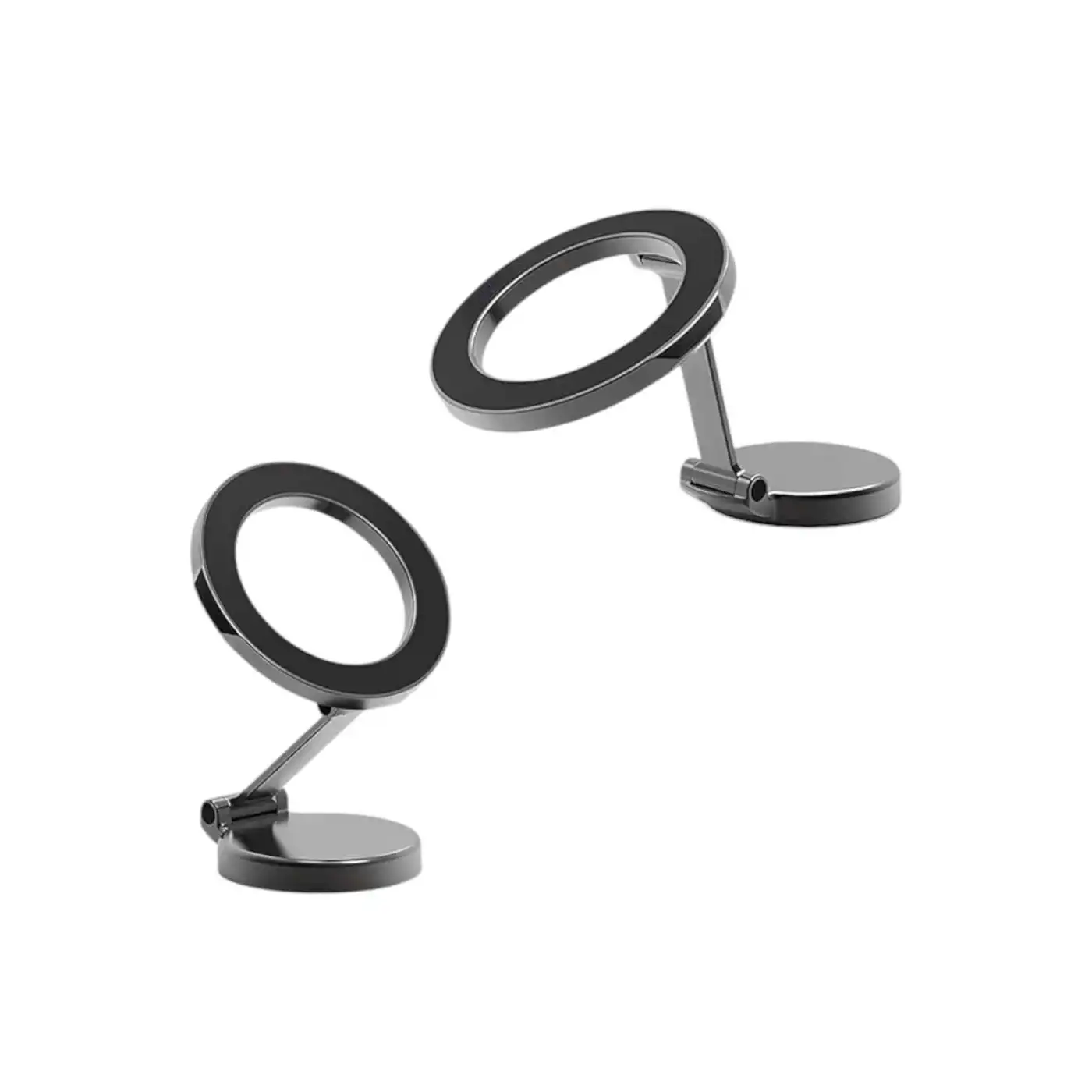 Araç İçi Telefon Tutucu