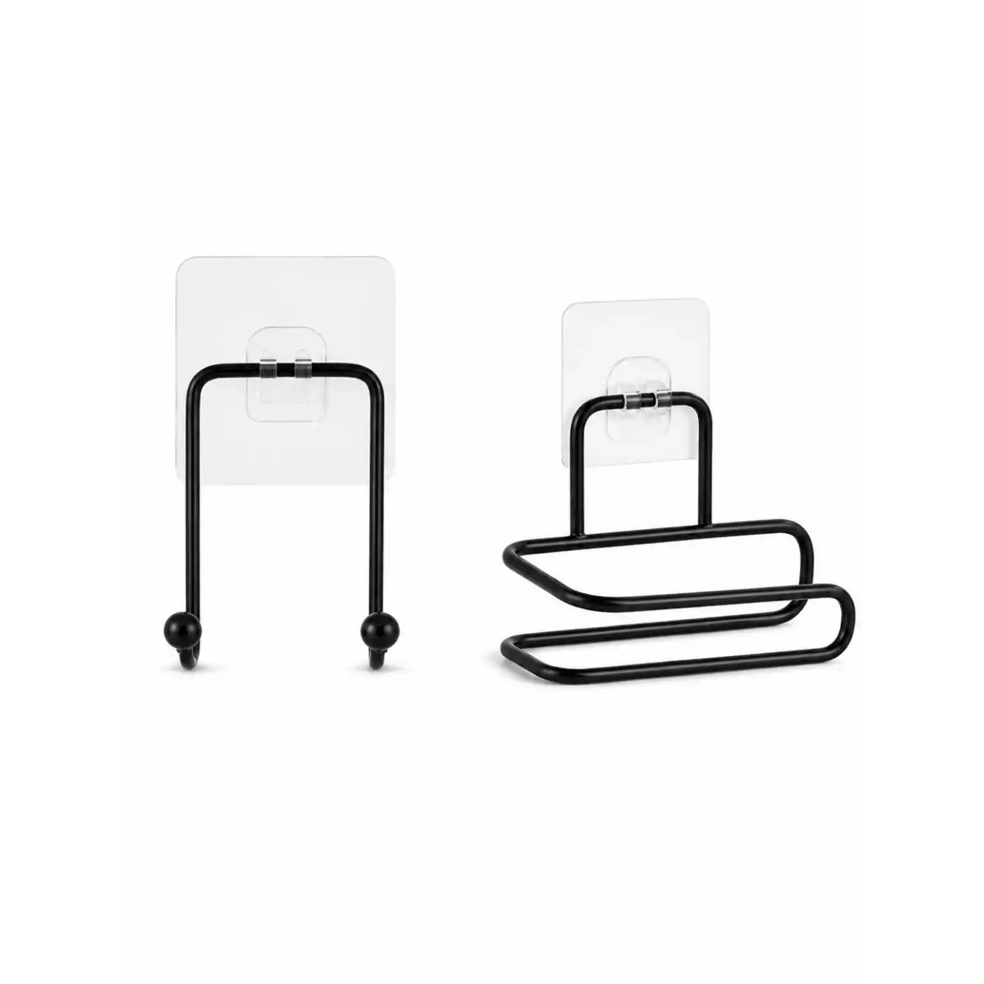 ASKILIK VE TUVALET KAĞIT SETİ
