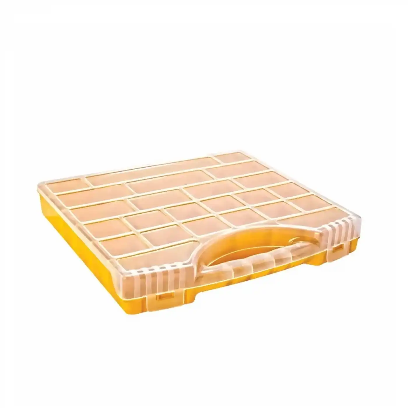Asr-2050 Pro Organizer 22