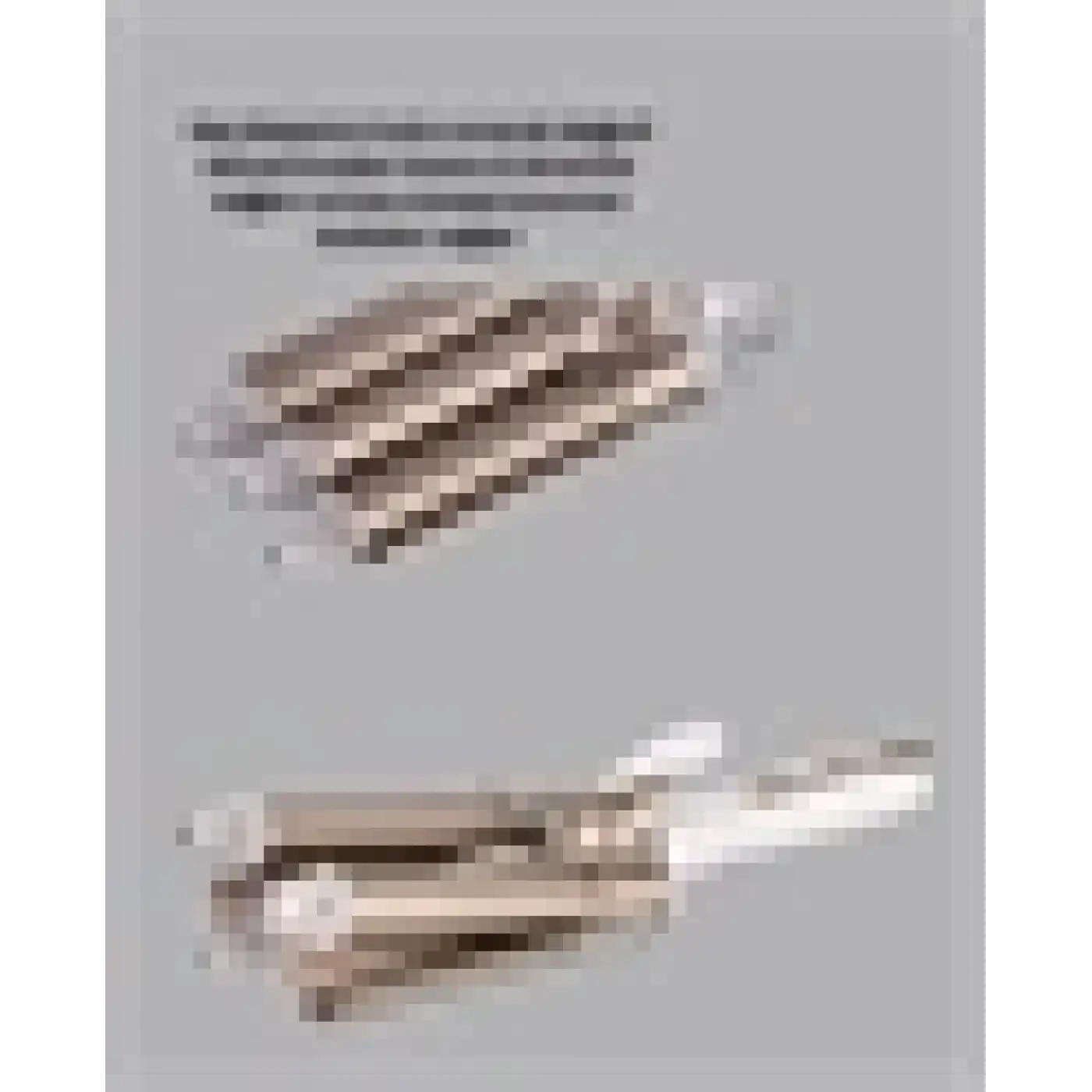 Ayarlanabilir Isılı Bukle Saç Maşası