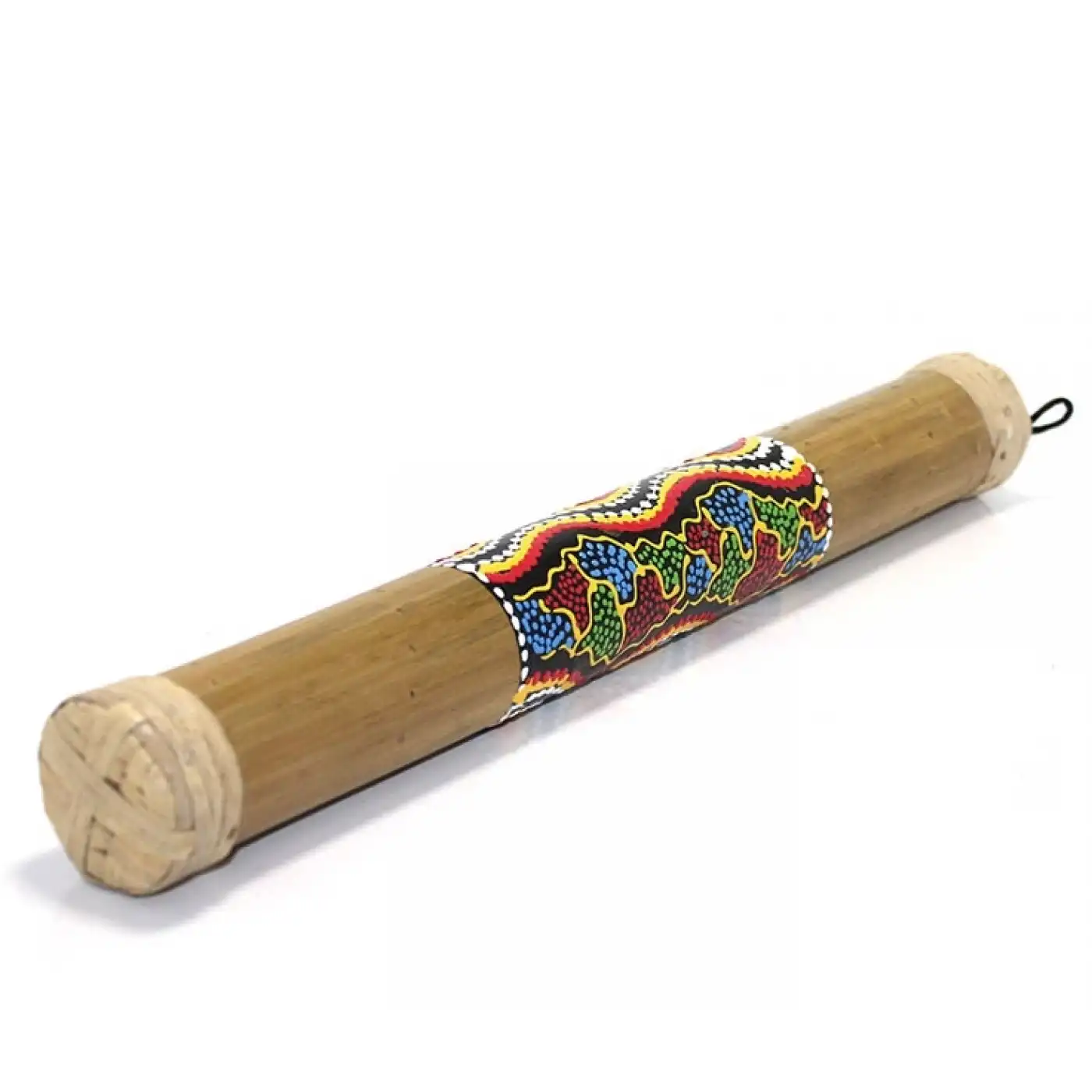 Bambu Yağmur Sesi 100 Cm No:1083