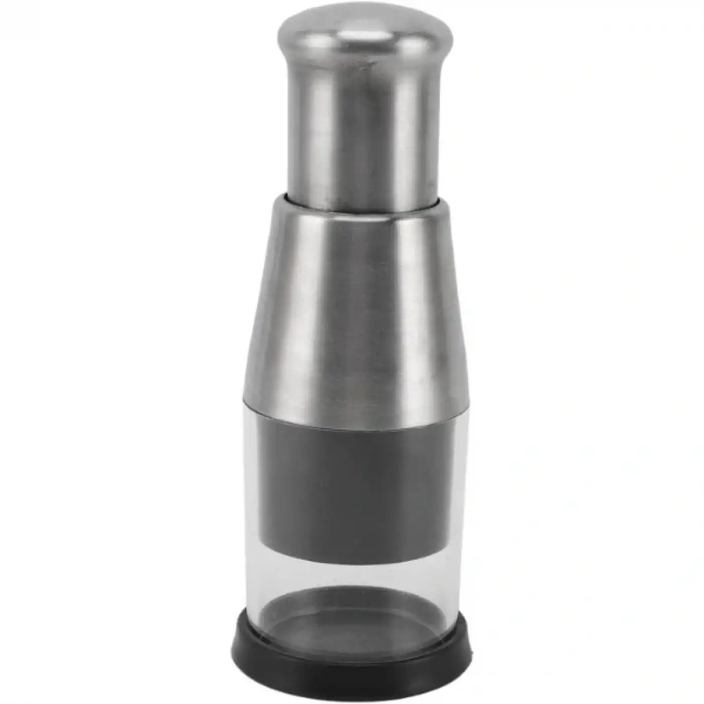 Basmalı Sarımsak Ezici