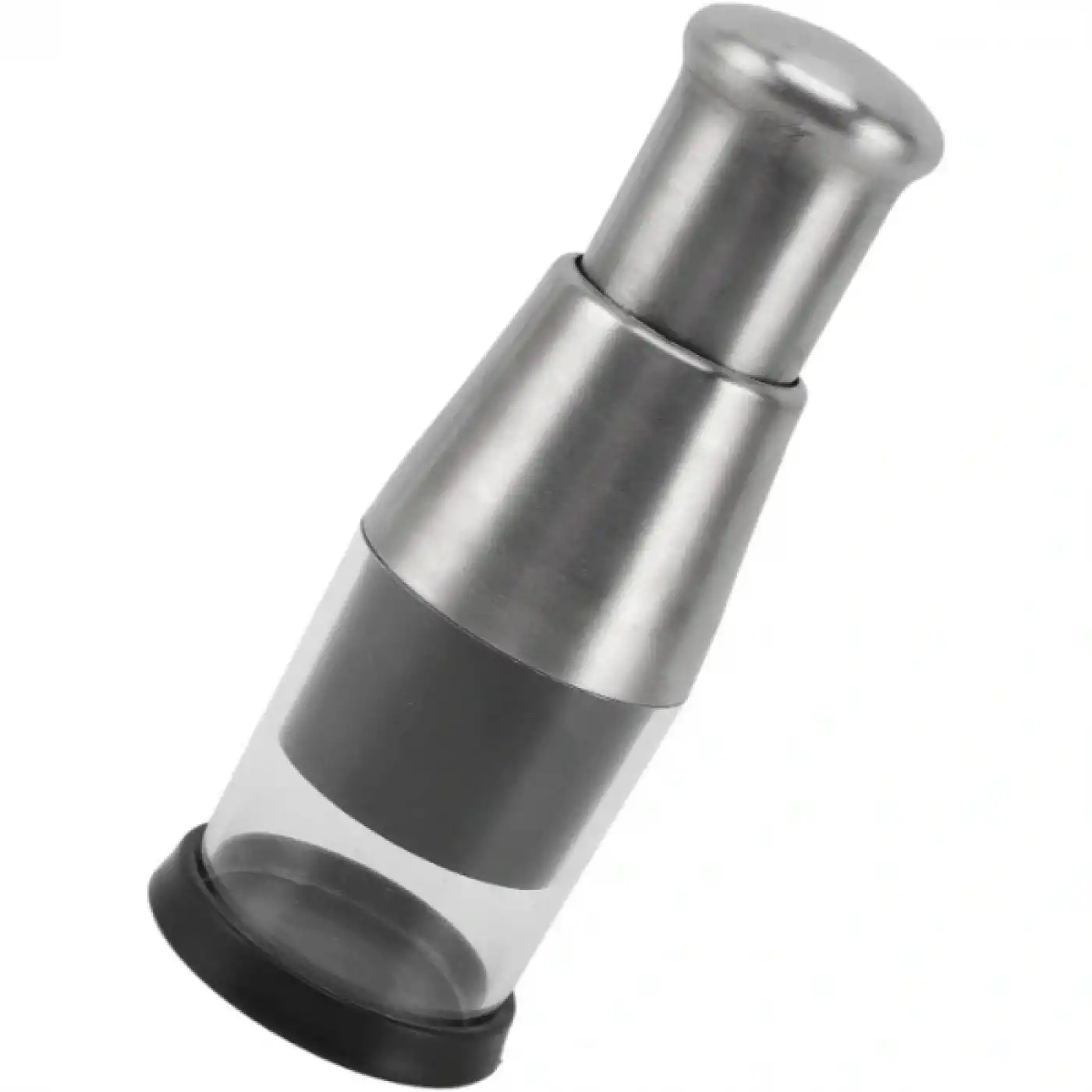 Basmalı Sarımsak Ezici