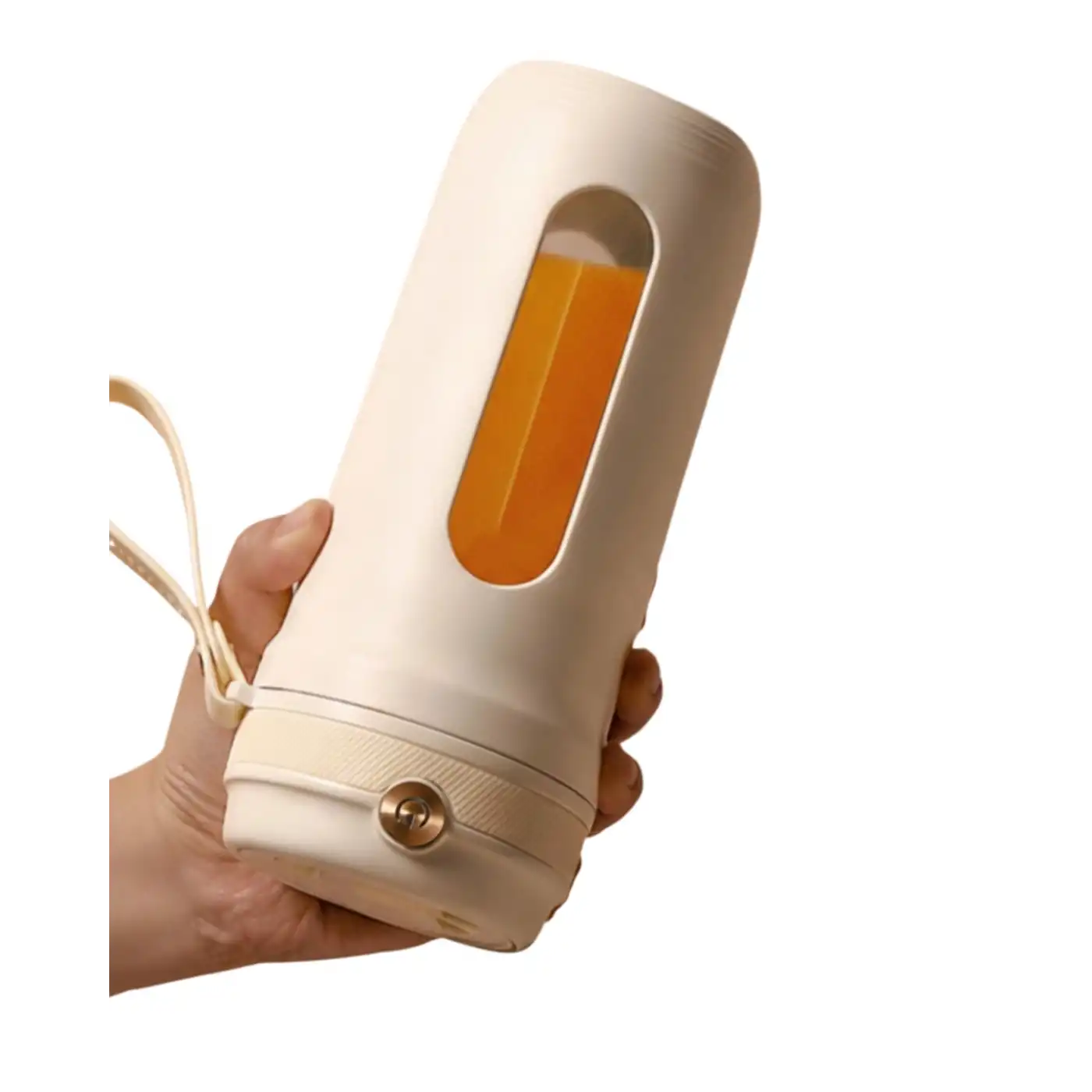 BLENDİC BLENDER