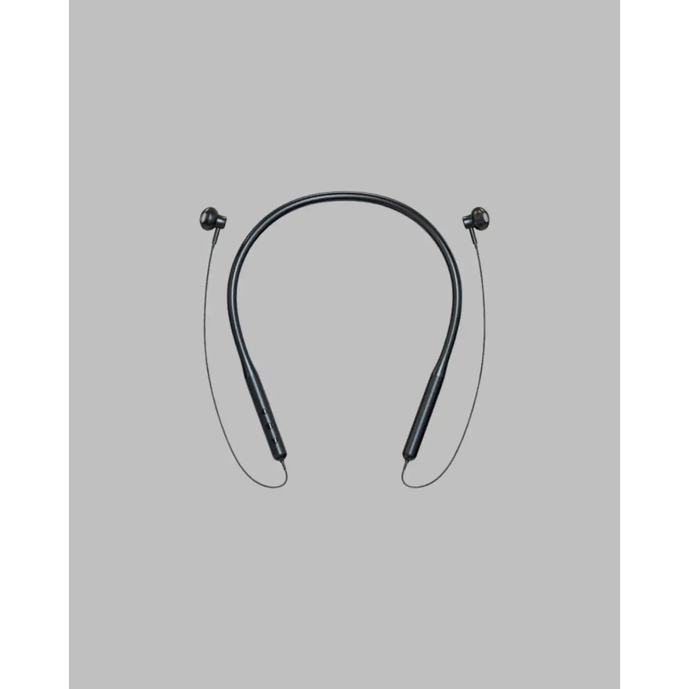 Bluetooth 5.0 ANC Kulaklık – Dokunmatik Kontrol, Kristal Netliğinde Mikrofonlu