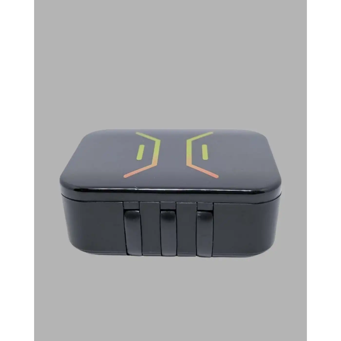 Bluetooth 5.3 Kulaklık – Kablolu & Kablosuz Kullanım, 2000 mAh Powerbank, 4 Saat Kesintisiz Müzik