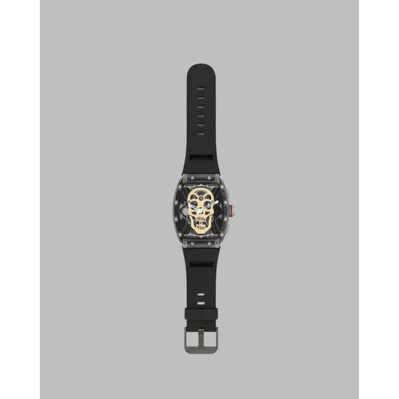 Bluetooth Arama Destekli Akıllı Saat Çok Fonksiyonlu