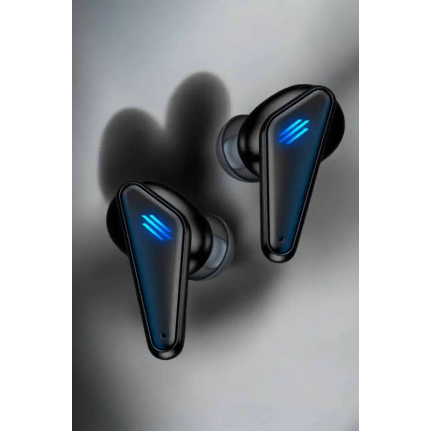 Bluetooth  Kulaklığı ANC Özelliği Yüksek Ses Kaliteli
