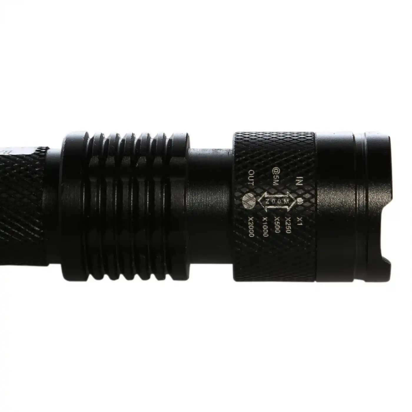 Br1 Xpe Led Pilli El Feneri