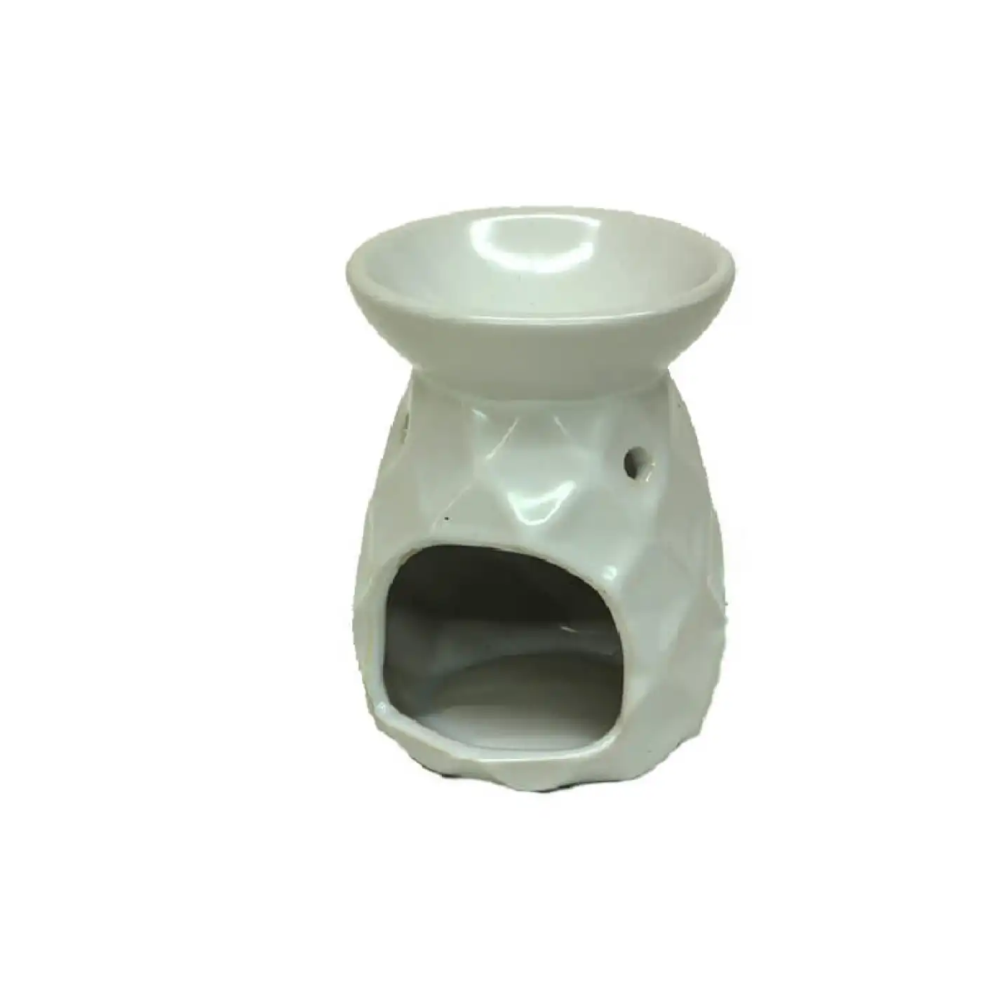 Buhurdanlık Seramik Modern