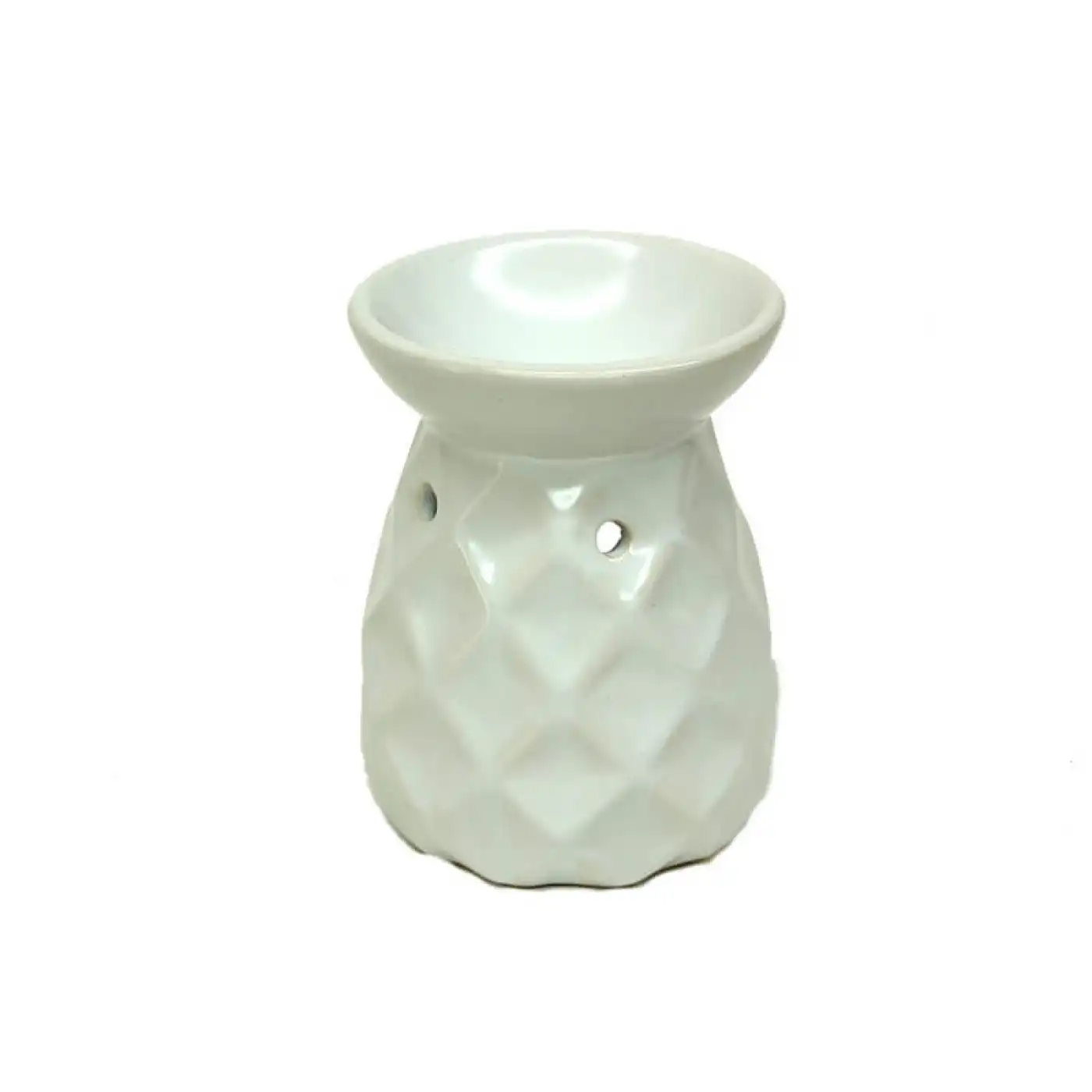 Buhurdanlık Seramik Modern