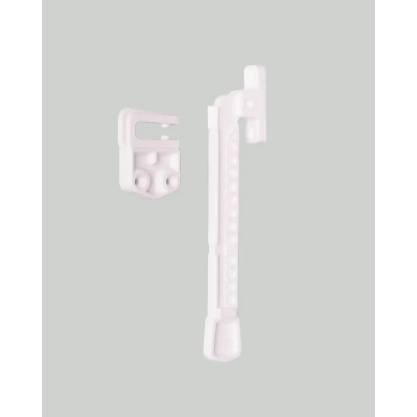 CAM EMNİYET KİLİDİ 3LÜ