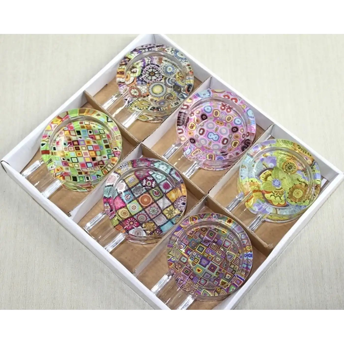 Cam Küllük Alk3667