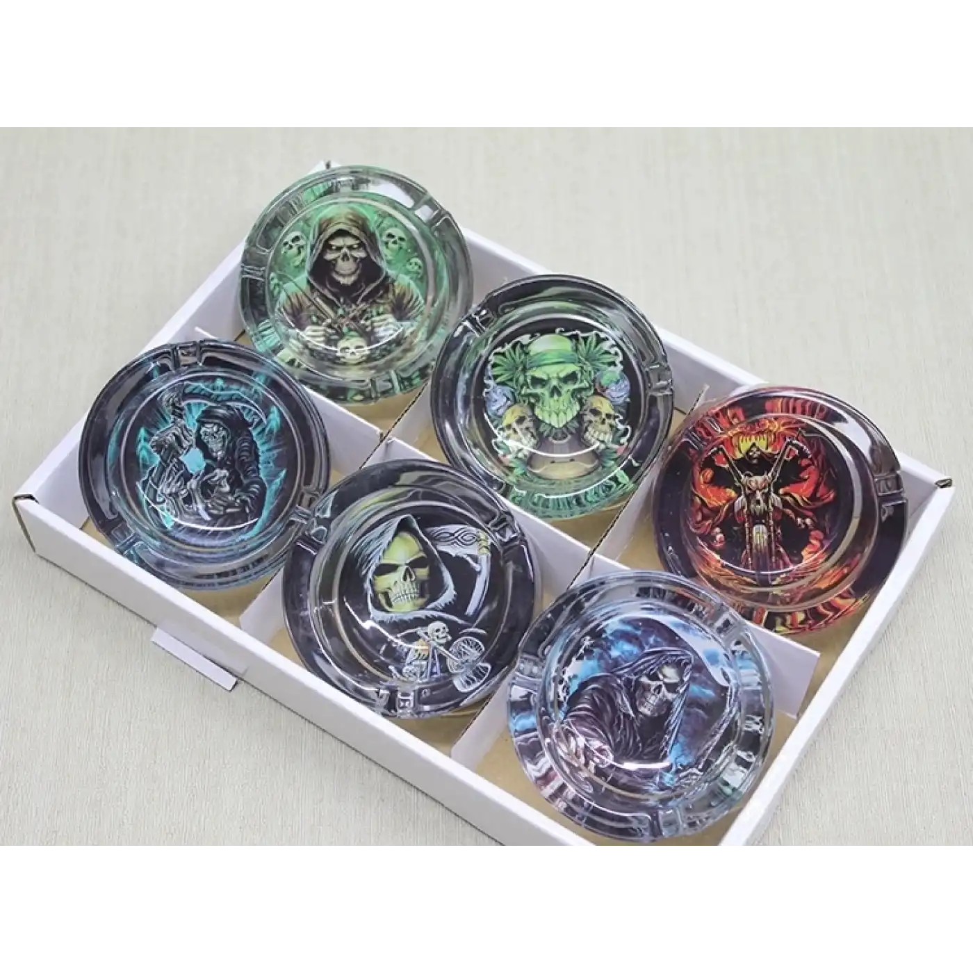 Cam Küllük Alk3679