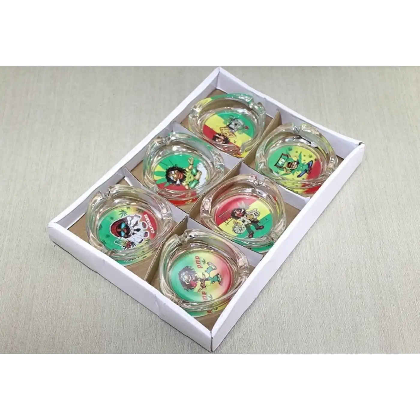 Cam Küllük Alk3685