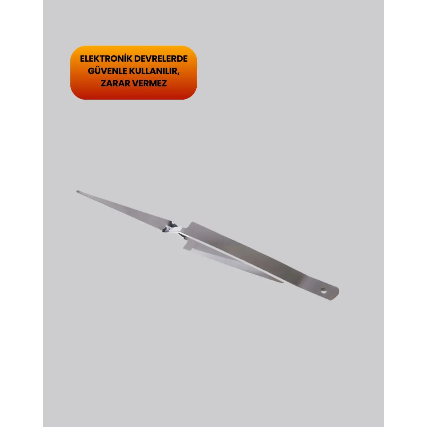 CIMBIZ SETİ HIRDAVAT