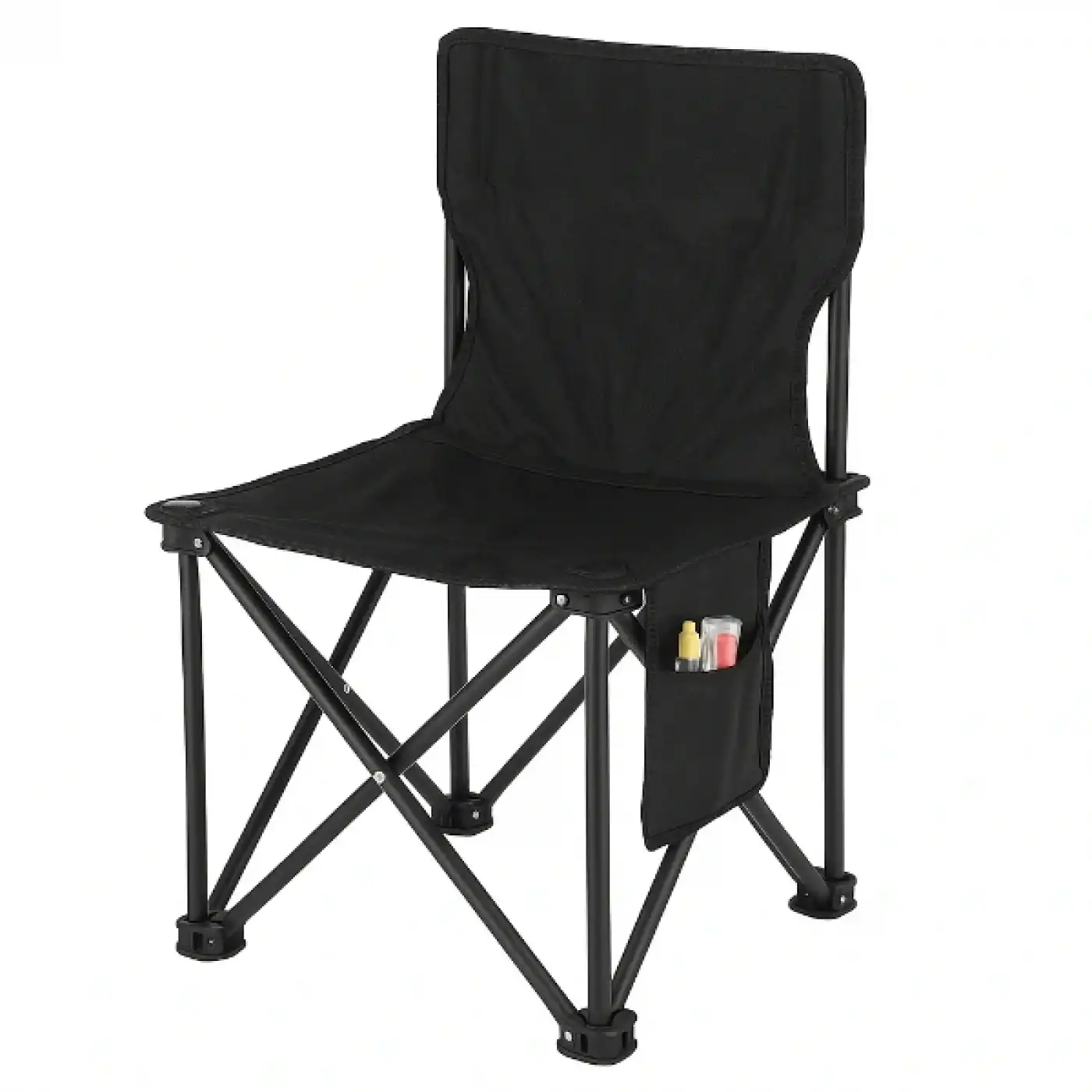 Çocuk Kamp Sandalyesi