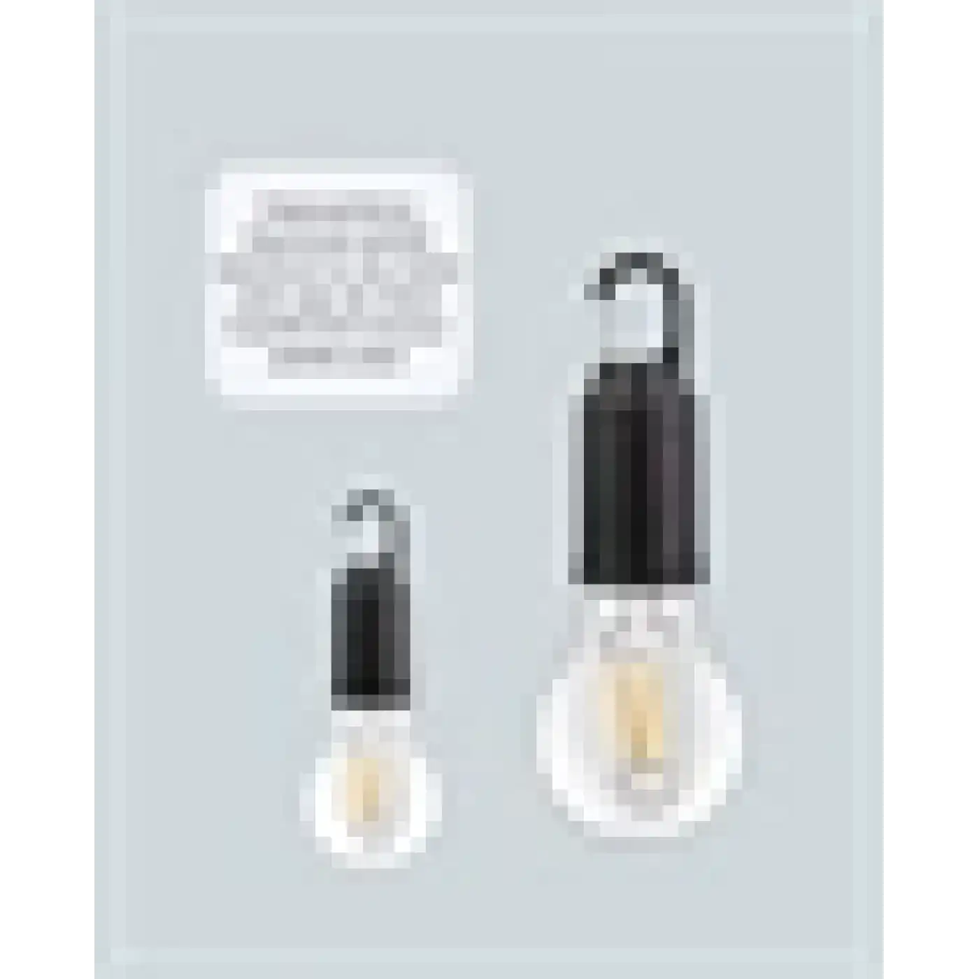 Çok Yönlü Asma Kancalı Kamp Işığı