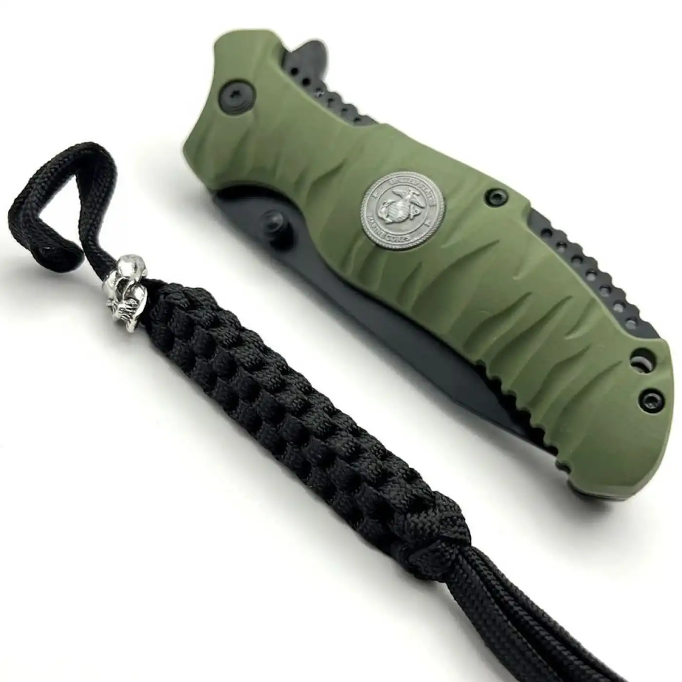 Company Fst-3010-b Kamp Bıçağı