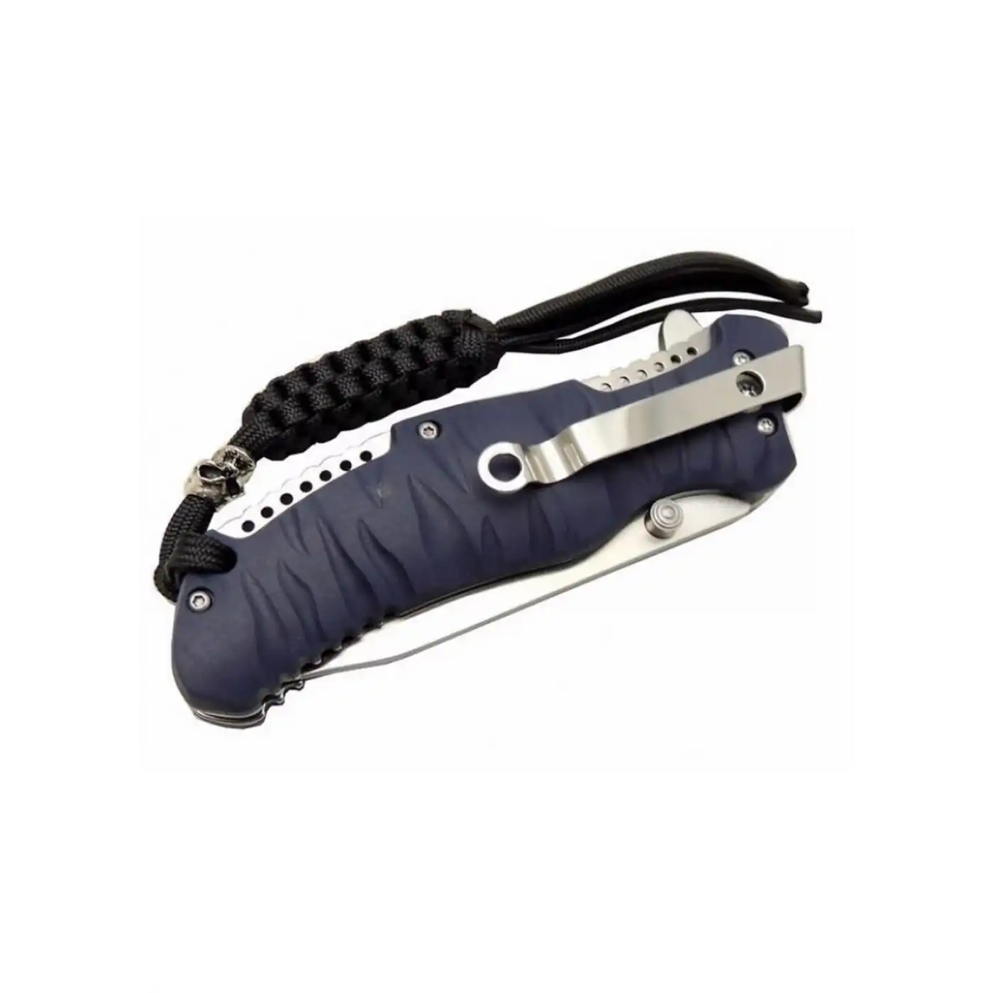 Company Fst-3020-a Kamp Bıçağı