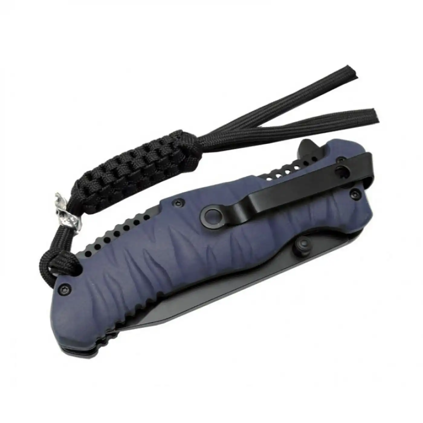 Company Fst-3020-b Usmc Kamp Bıçağı