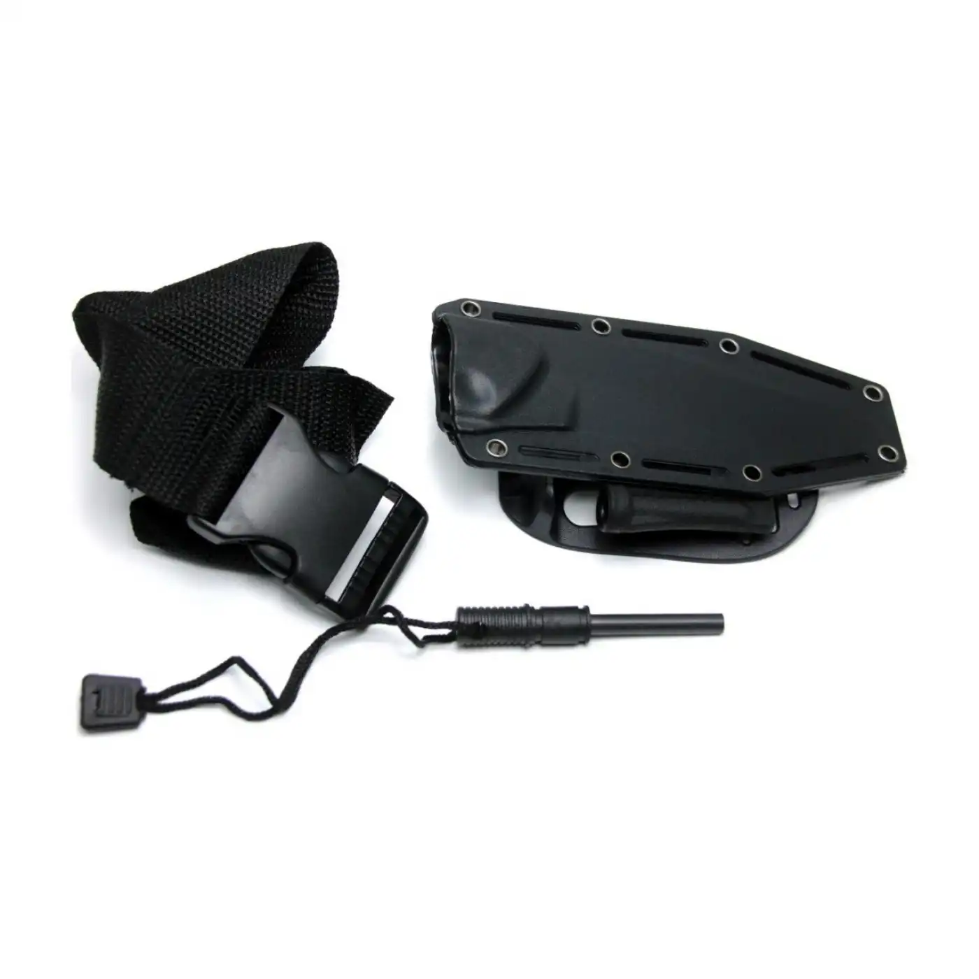 Company Tnt-1020-b Kamp Bıçağı