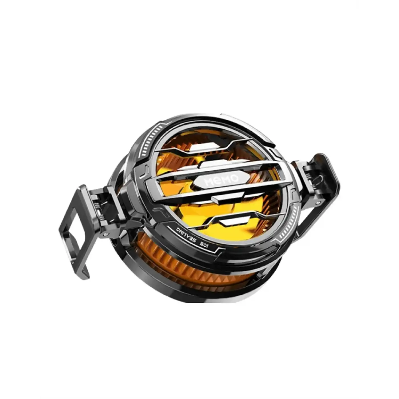 CX07-TELEFON SOĞUTUCU