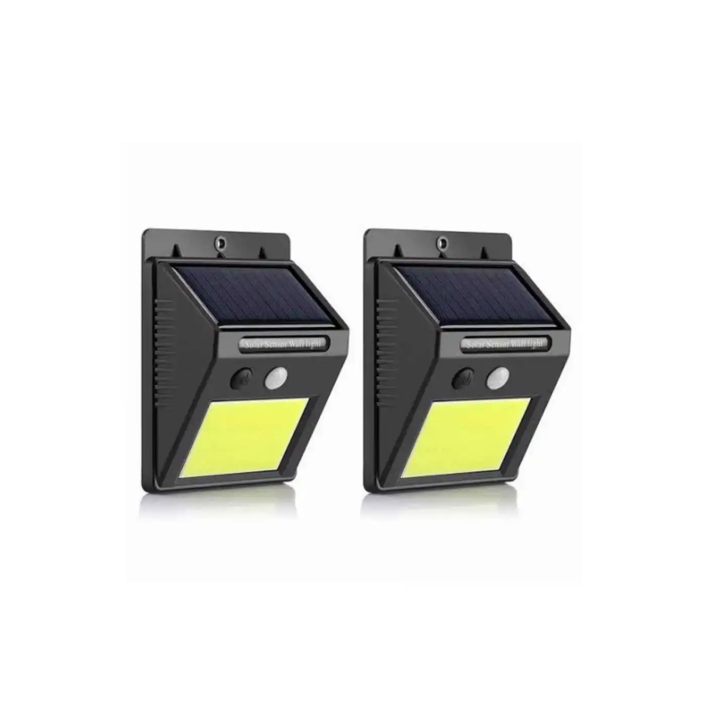 Dekoratif Lamba Güneş Enerjili Aydınlatma Dış Mekan Lambası