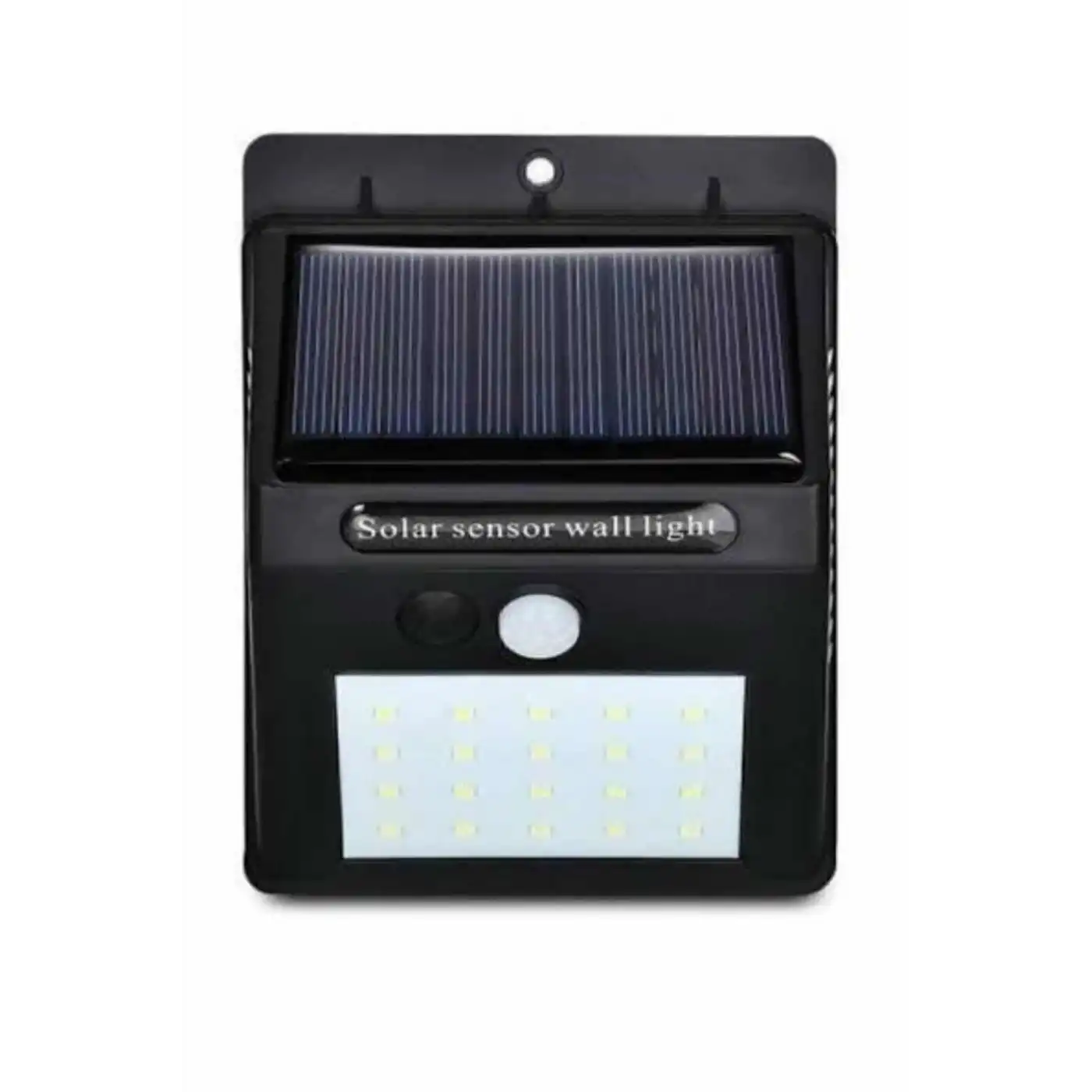 Dekoratif Lamba Güneş Enerjili Aydınlatma Dış Mekan Lambası