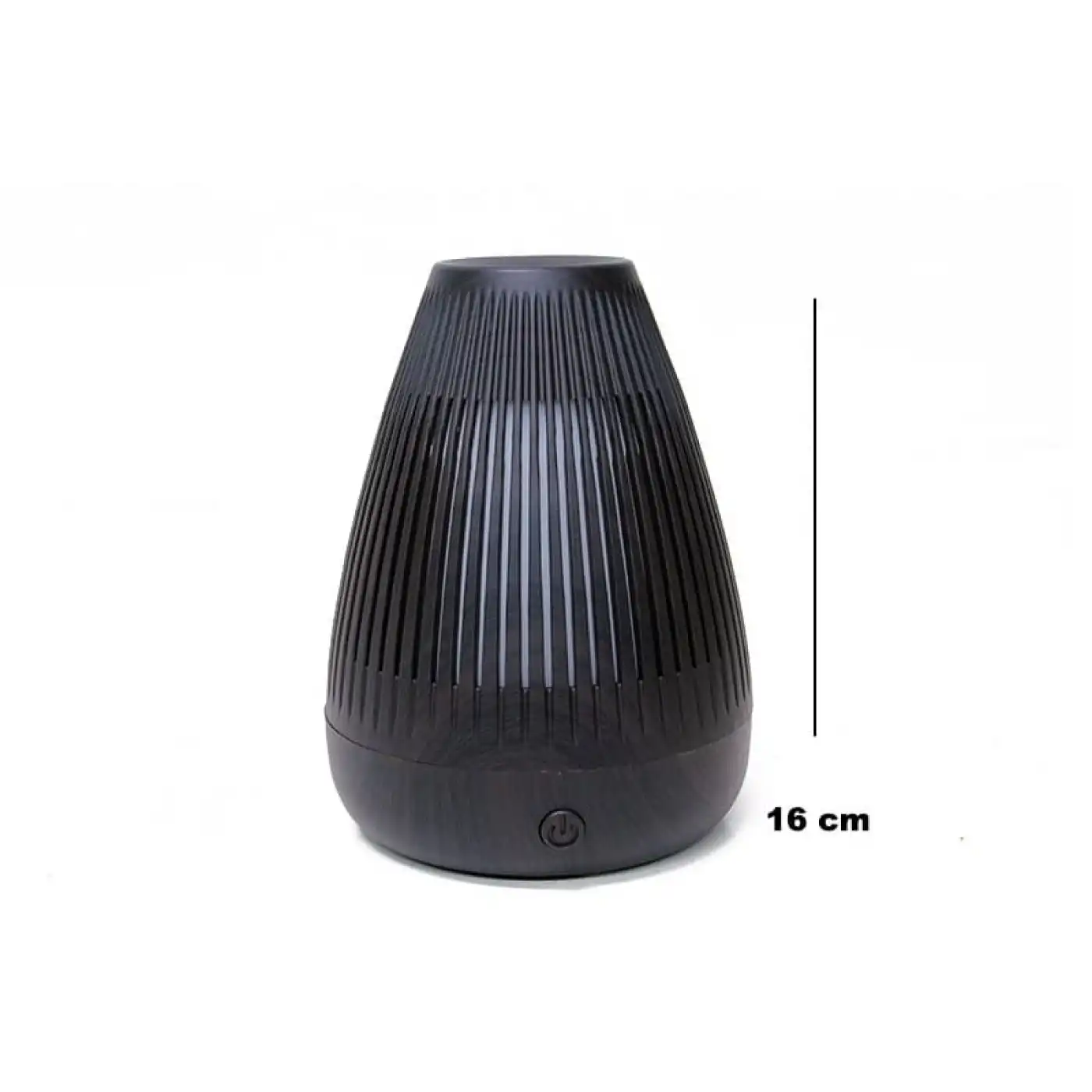Diffuser