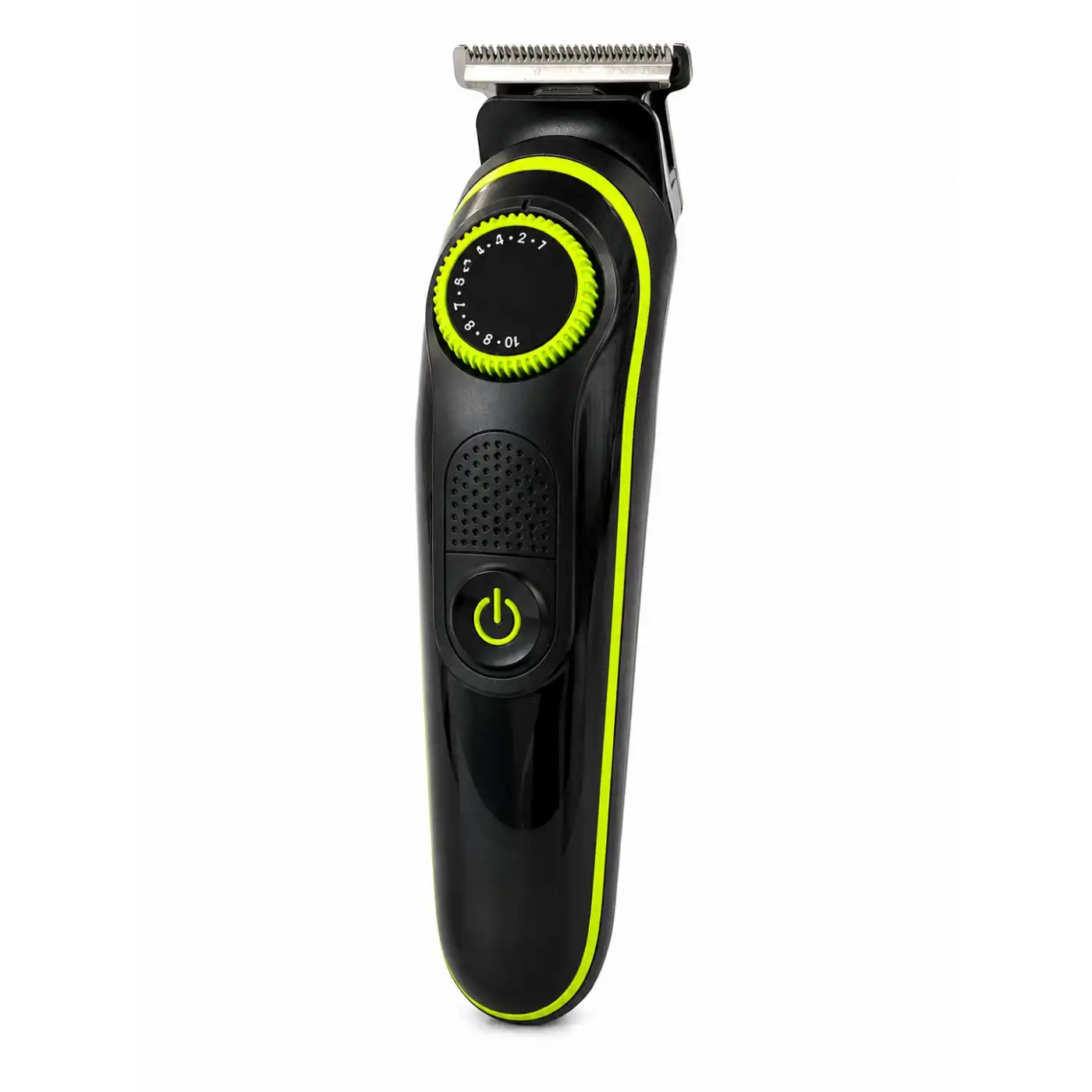 DLYN 7504 TIRAŞ MAKİNESİ SETİ