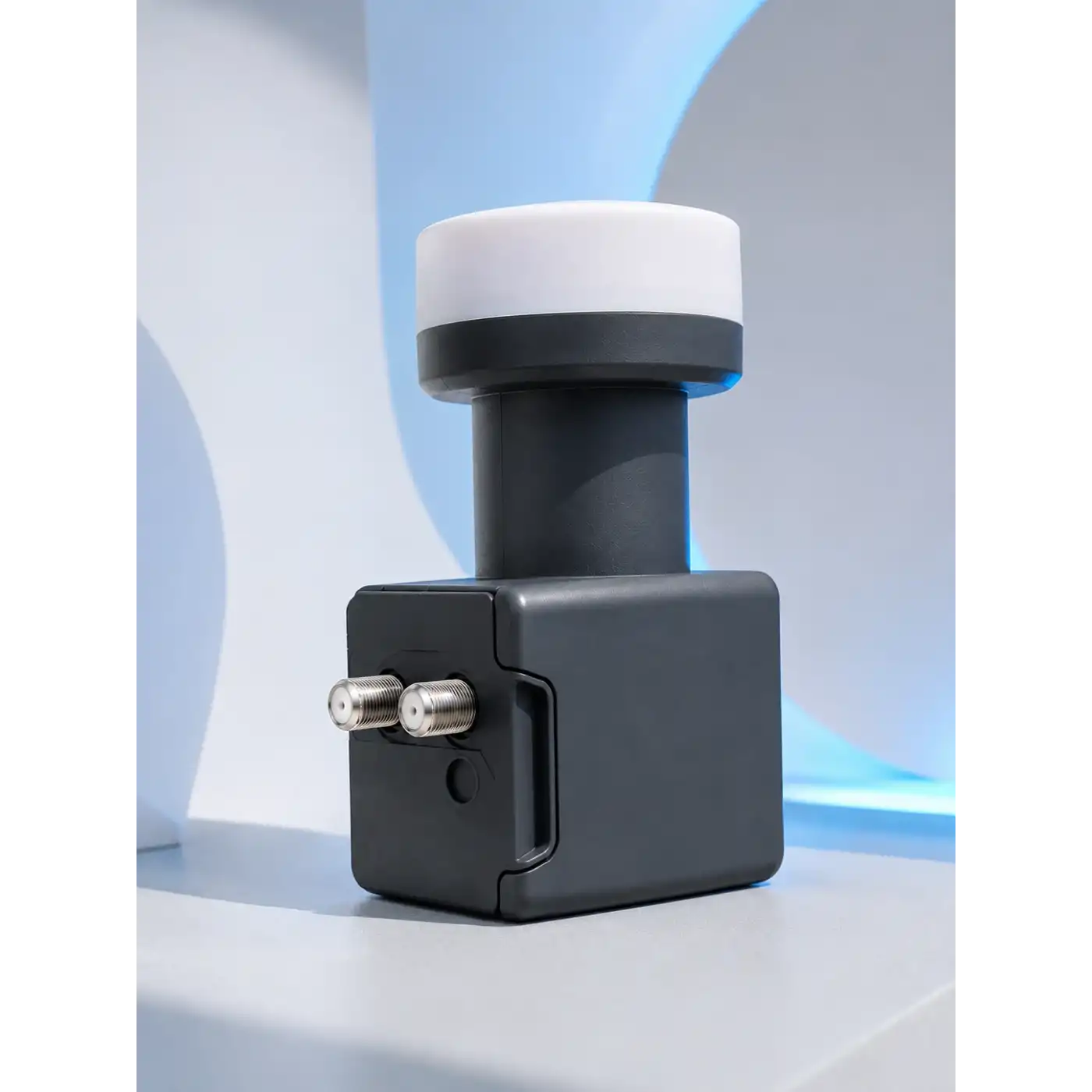 DLYNRH200 LNB İKİ GİRİŞLİ