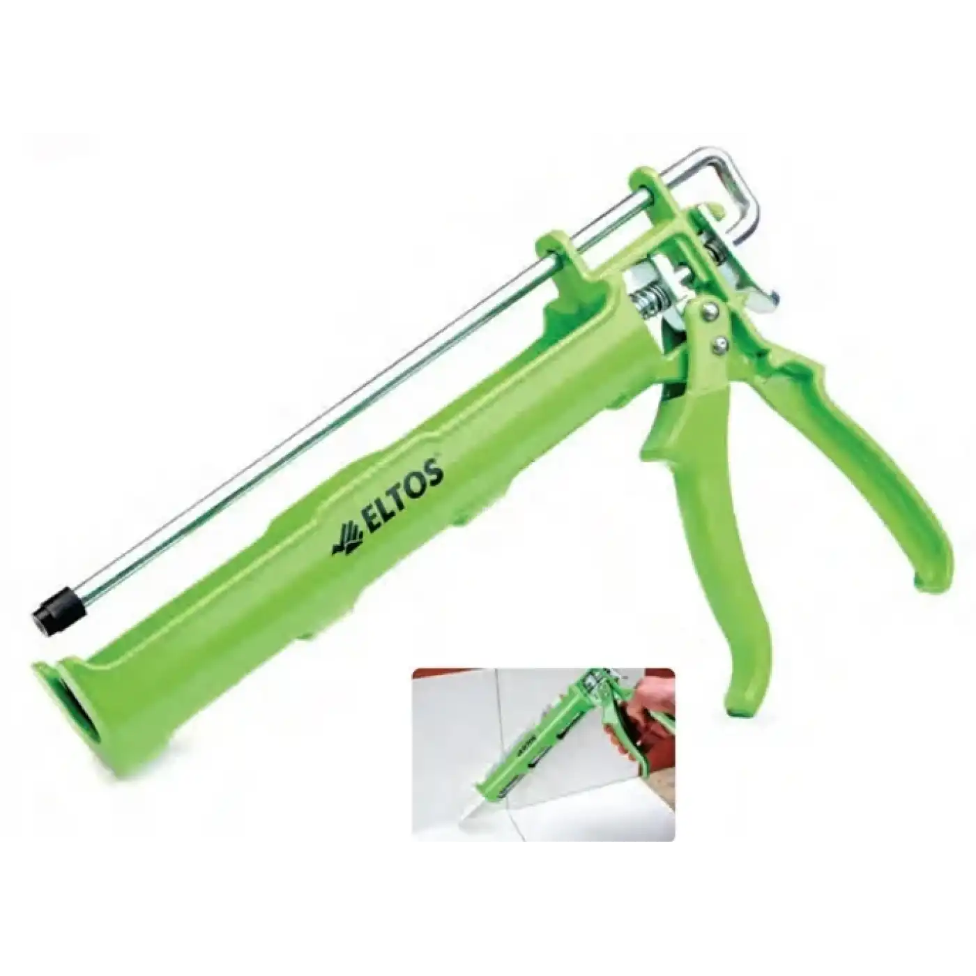 Döküm Epoksi Sı 345 Ml