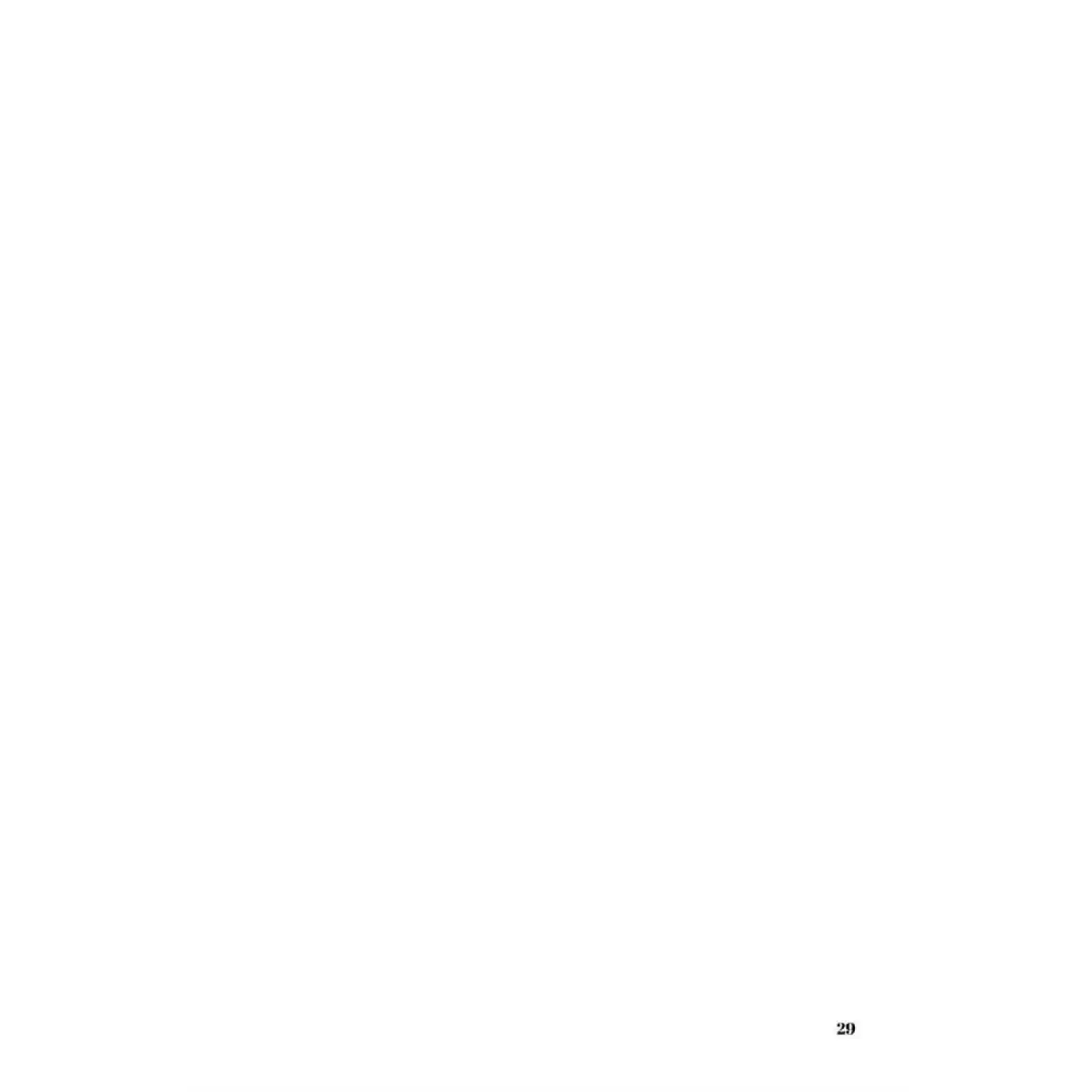 Dokunmatik Ekranlı Bluetooth Kulaklık TWS İOS Android Tüm Telefonlara Uyumlu Kulaklık Yeni Nesil