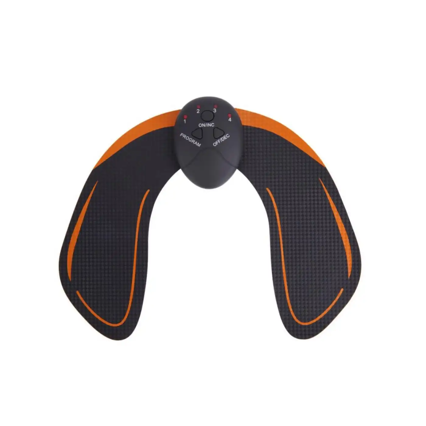 DP659 SİXPAD