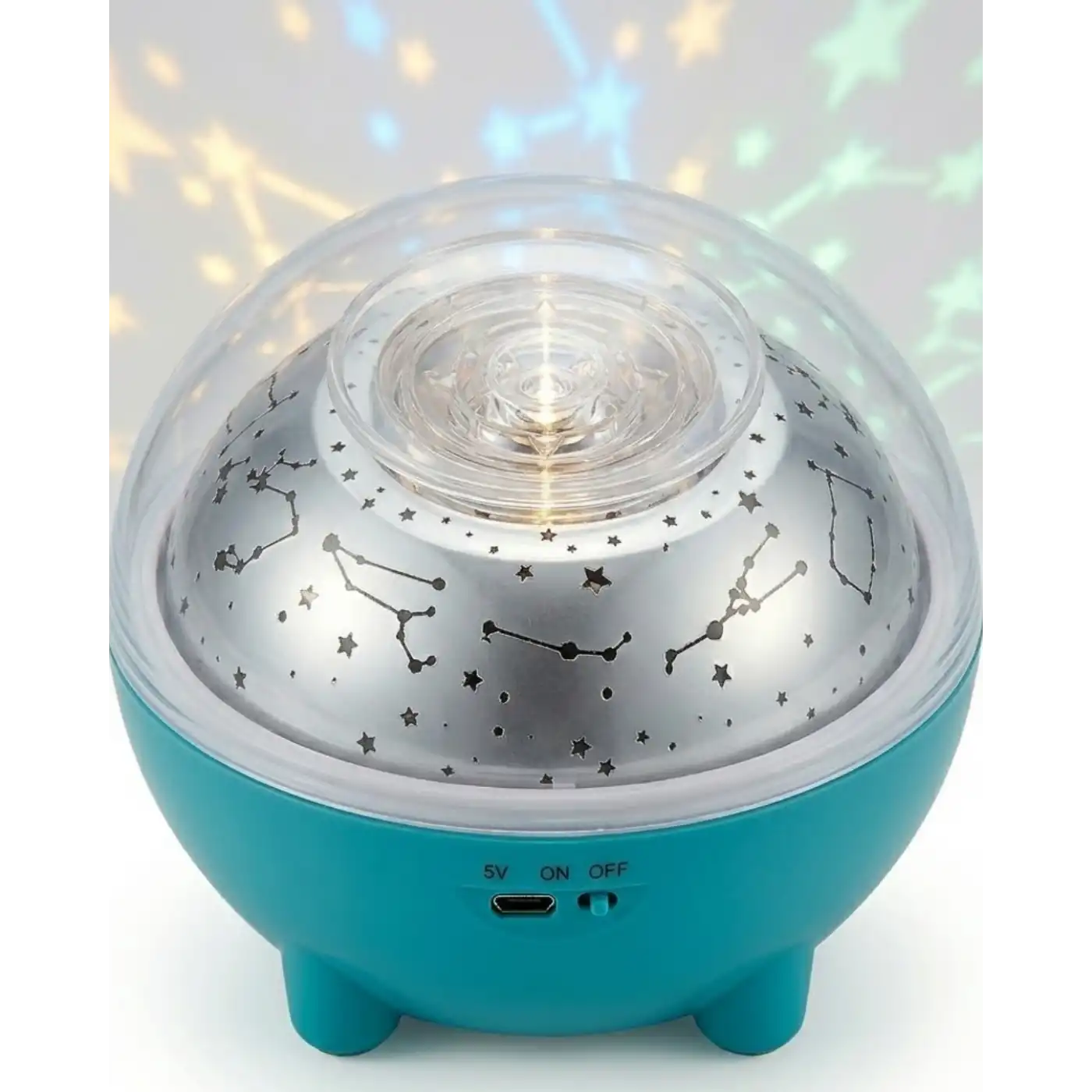DREAM STAR