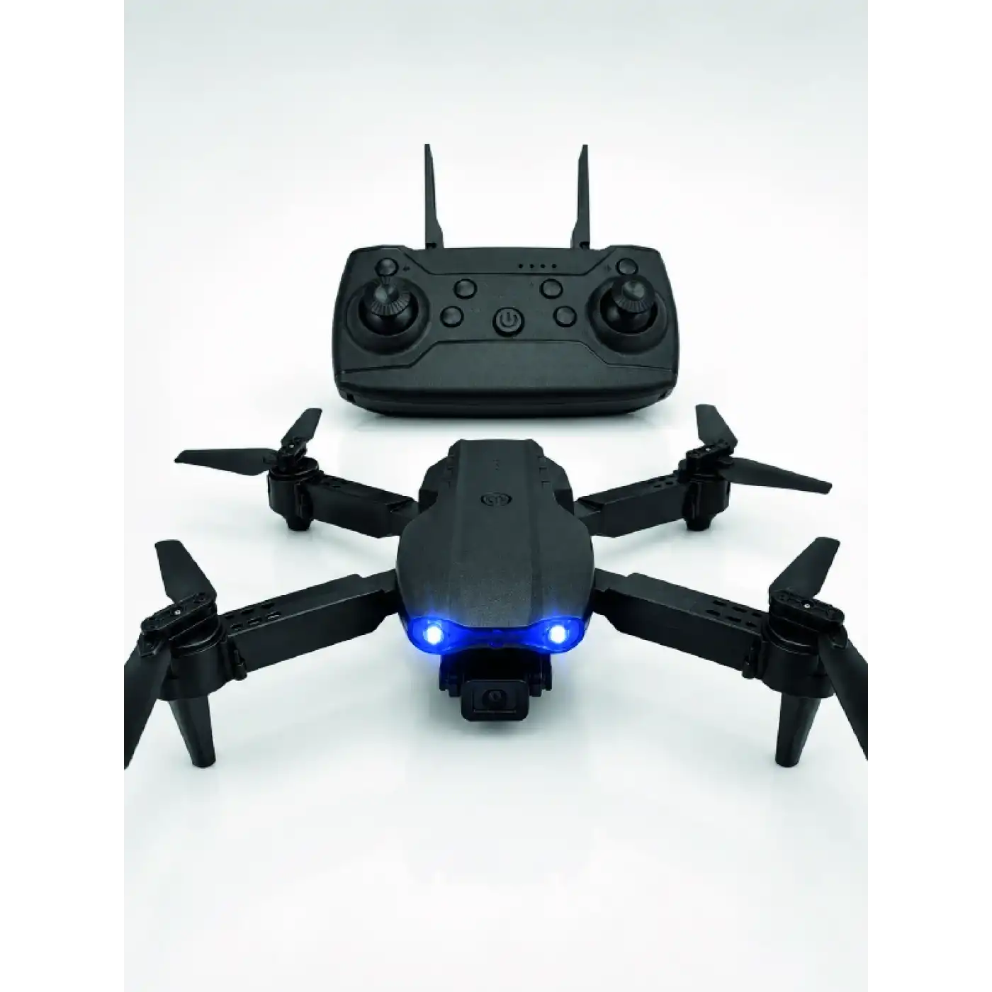 DRON E99 PRO