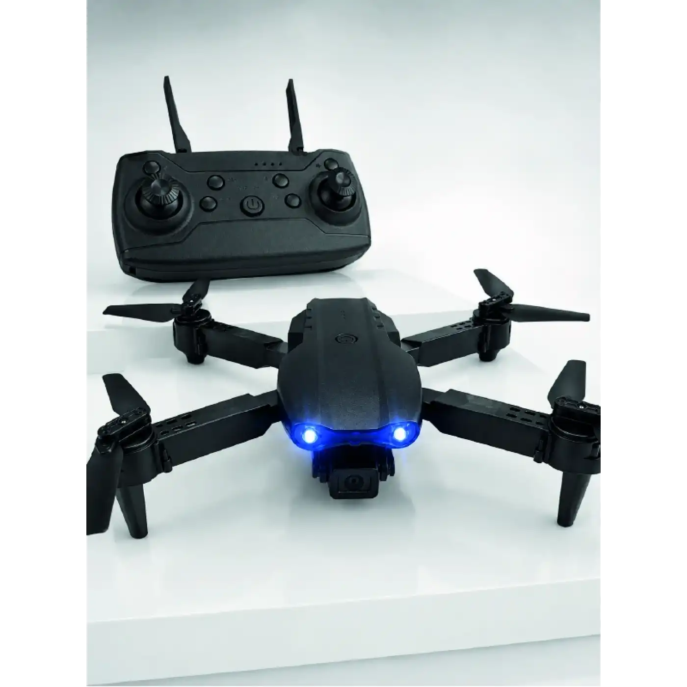 DRON E99 PRO