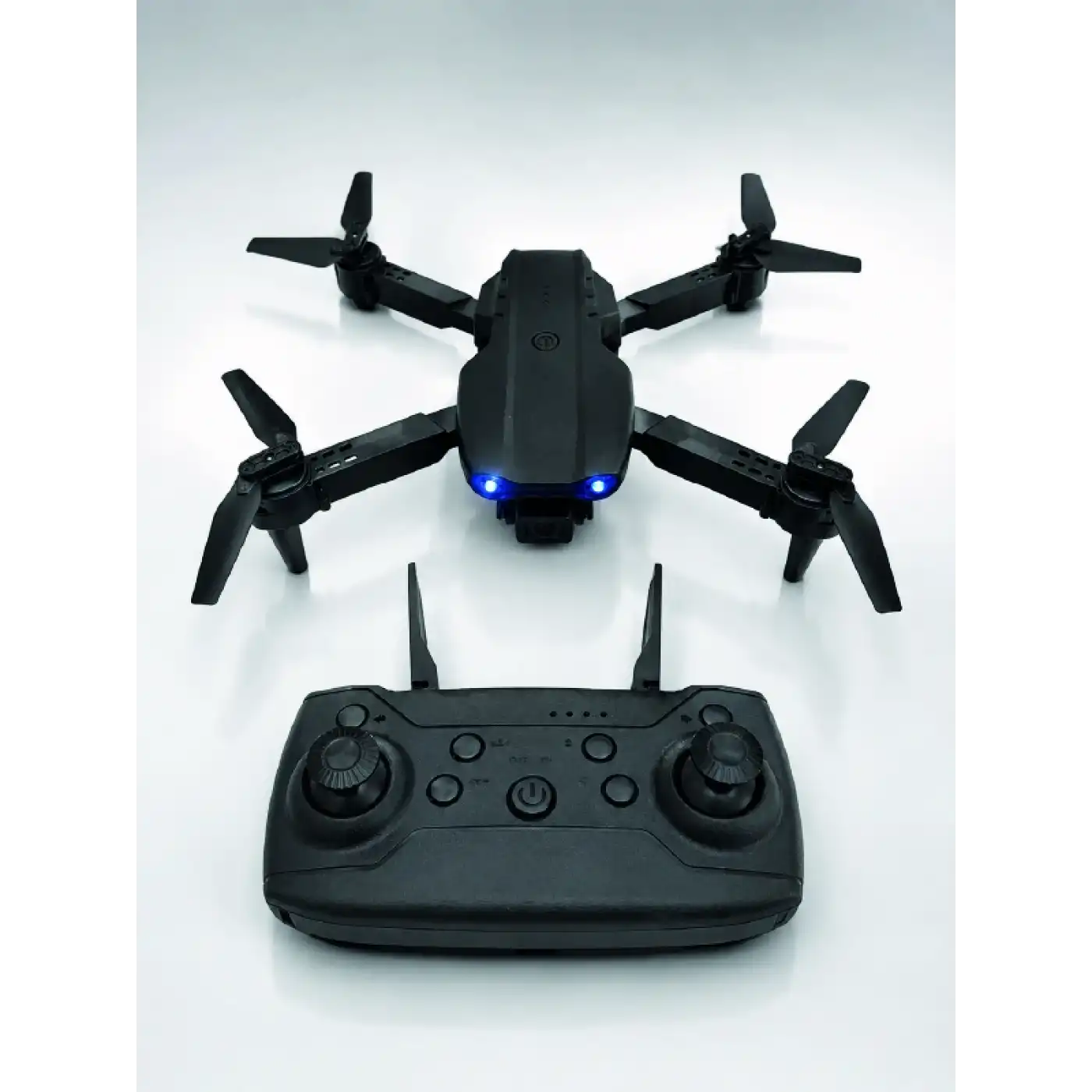 DRON E99 PRO