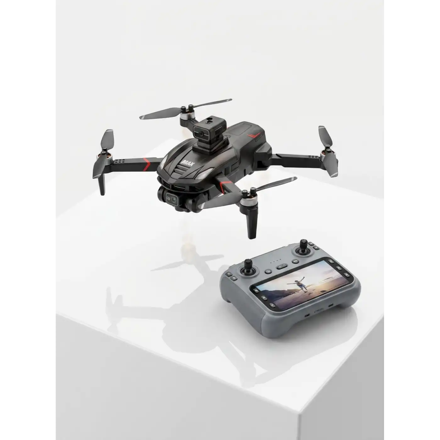 DRONE V168 HS321