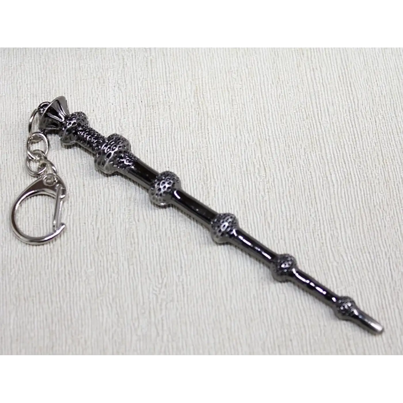 Dumbledore Asa Anahtarlık Alk3096