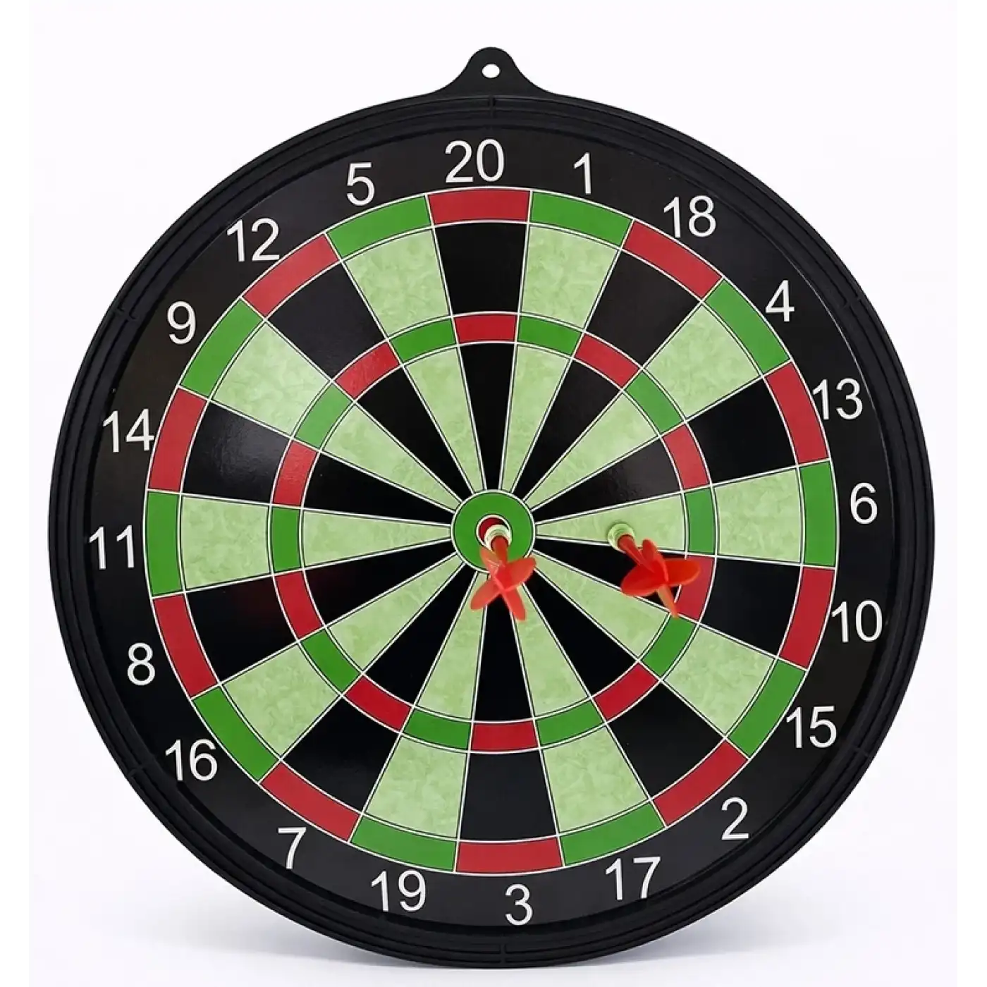 Duvara Asmalı Mıknatıslı Dart Oyunu Alk4892