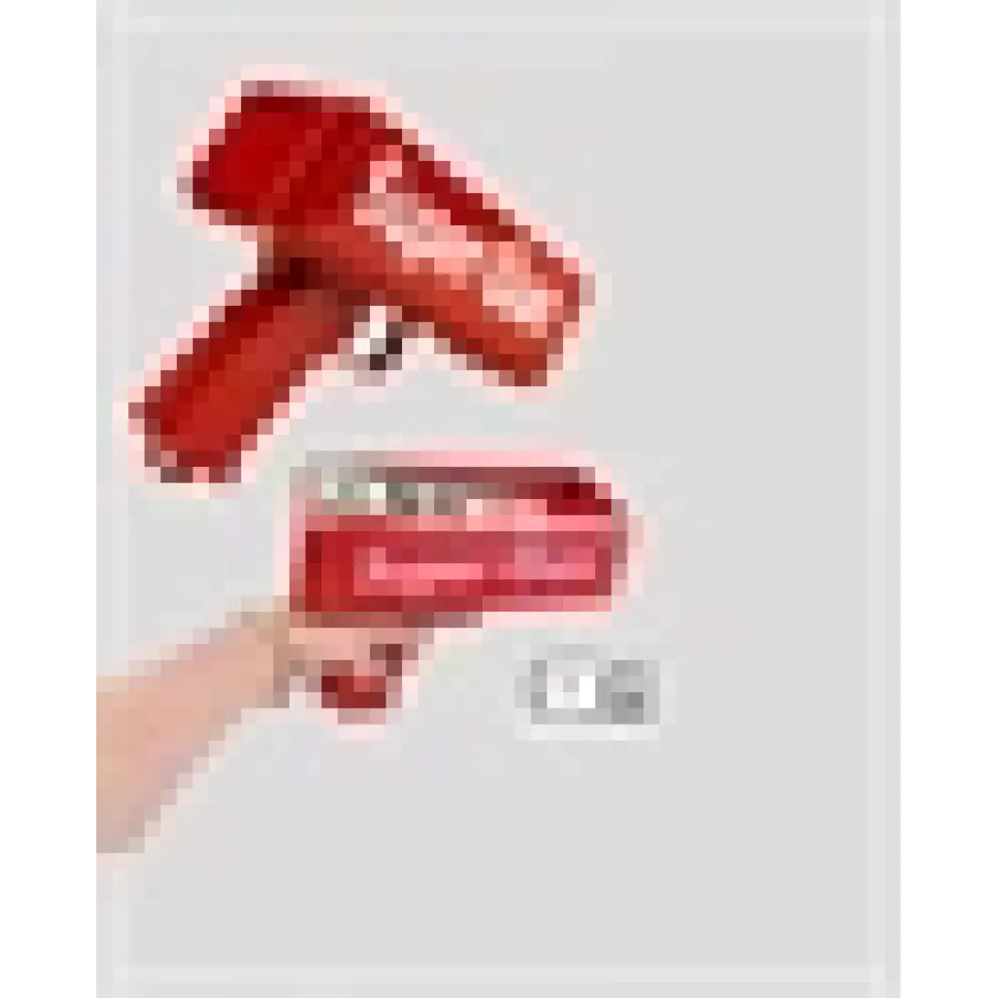 Elektrikli Money Gun Oyuncak Parti Tabancası