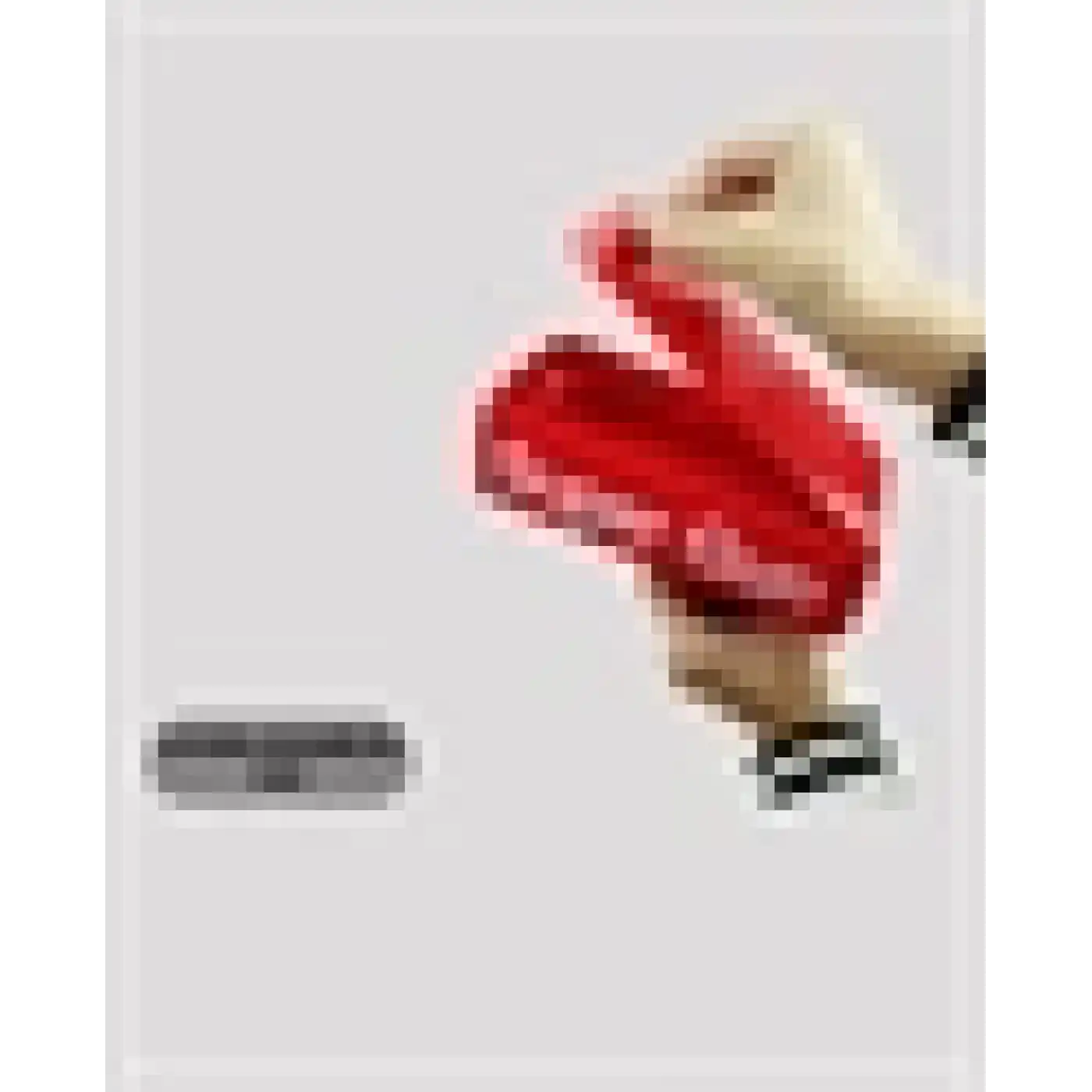 Elektrikli Parti Oyuncağı – Para Atan Tabanca