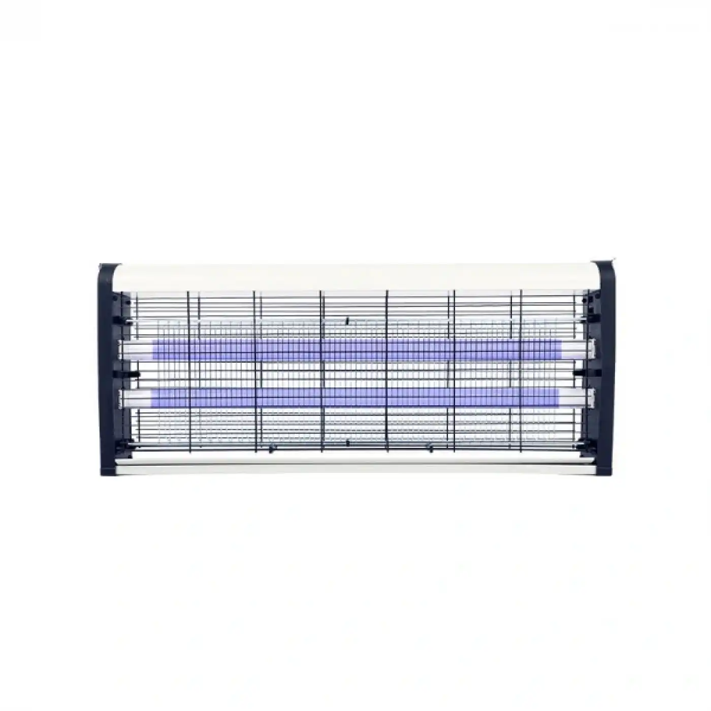 Elektrikli UV Sivrisinek Öldürücü Lamba