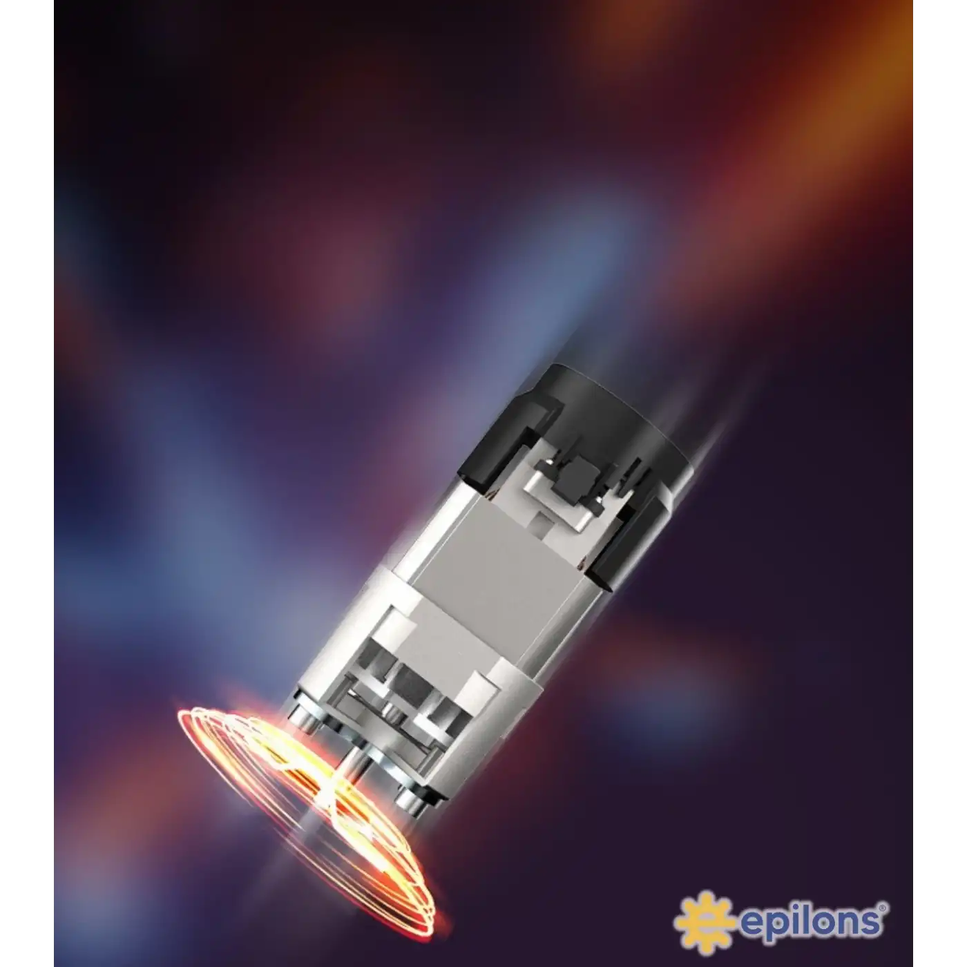 55’lik Profesyonel Yem Kırma Makinesi – 9 Elek Hediyeli Paslanmaz Tahıl Öğütücü Değirmen 1300 w