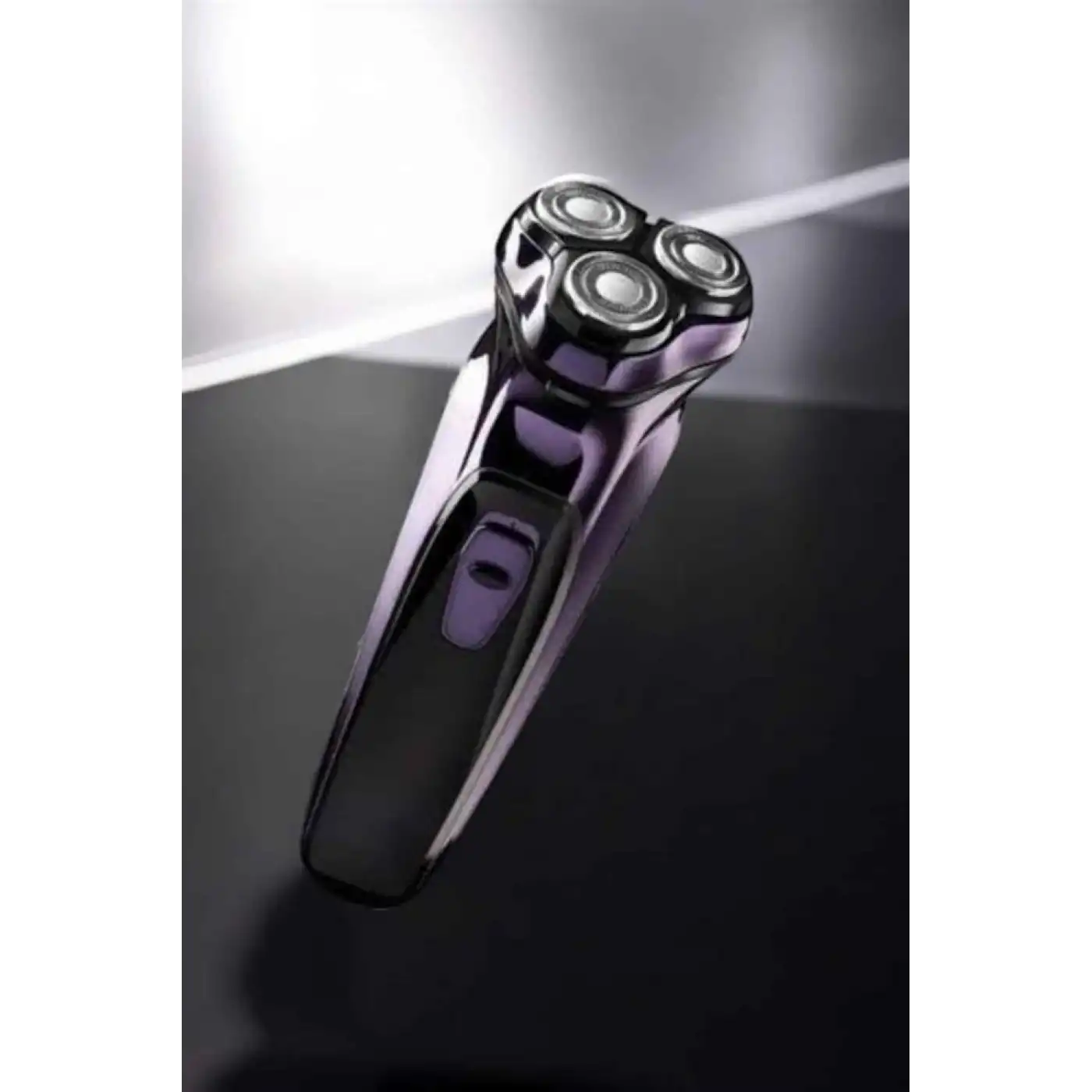 Erkeklere Özel Profesyonel Tıraş Makinesi