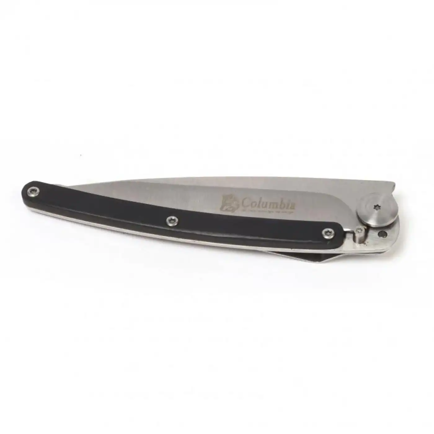 Ext-2990-a Deejo Çakı