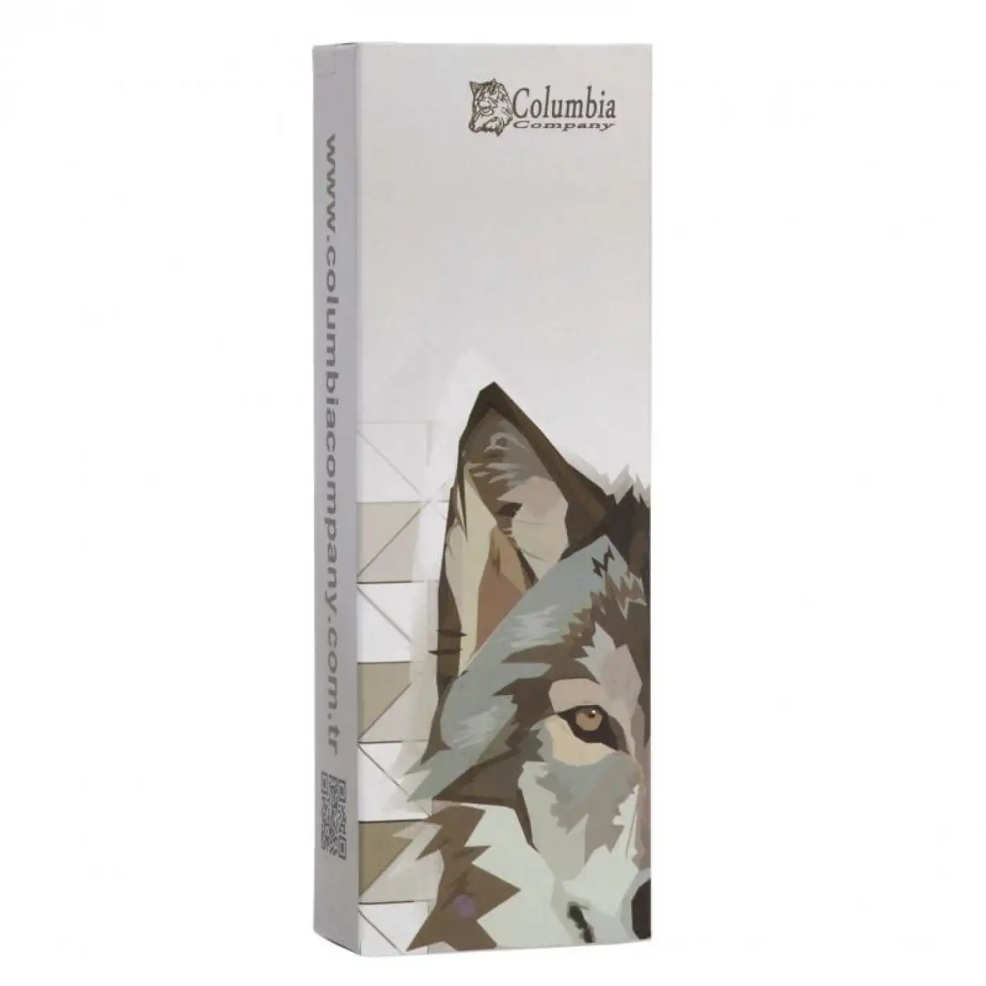 Ext-2990-d Wood Deejo Çakı