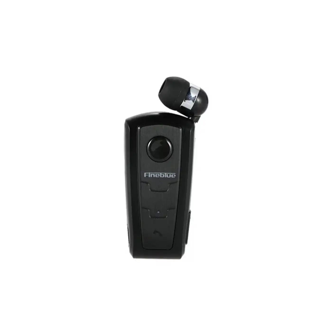 F910 Kablosuz Makaralı Bluetooth Kulaklık